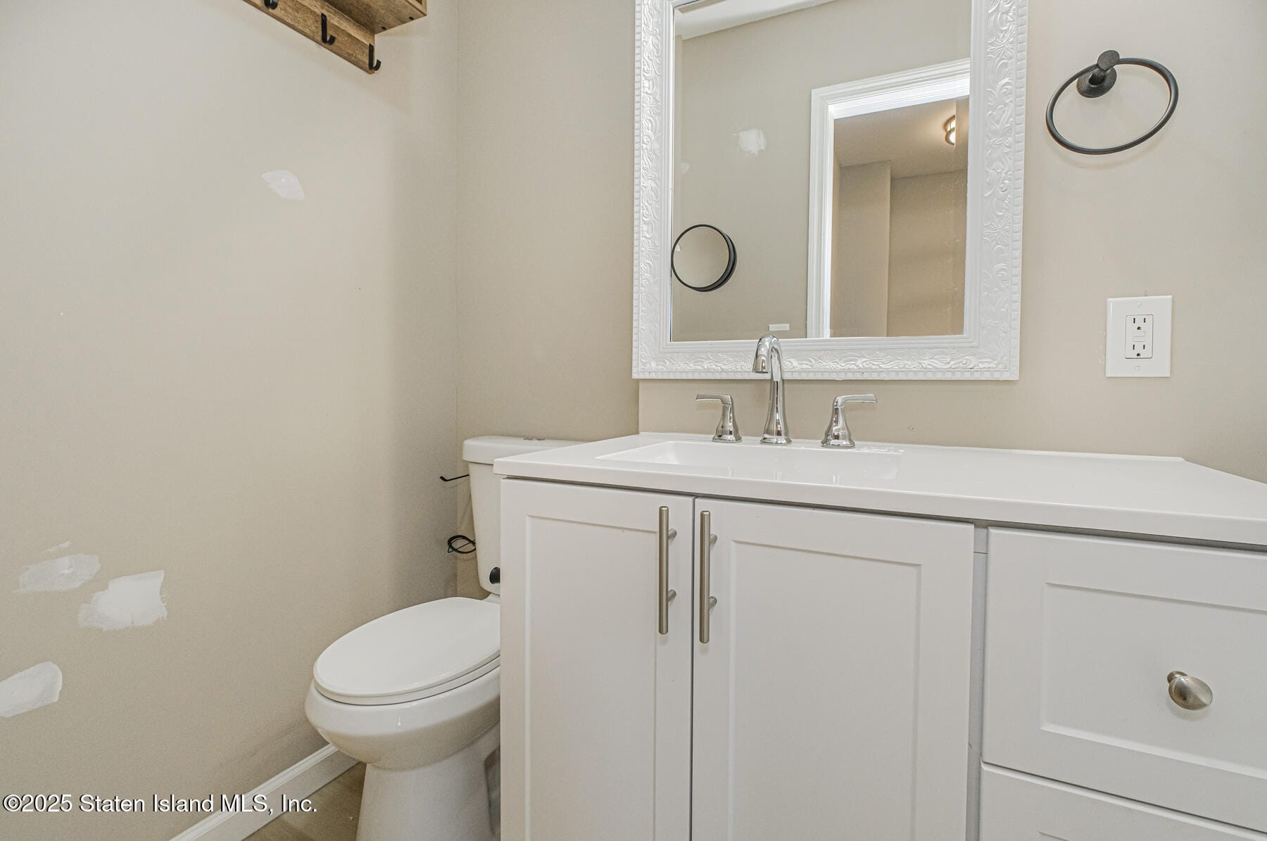 171 Figurea Avenue, Staten Island, NY, 10312 image 24
