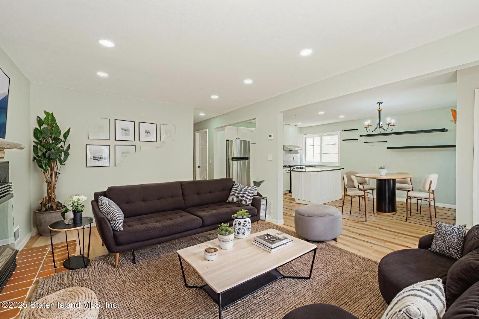 171 Figurea Avenue, Staten Island, NY, 10312 image 13