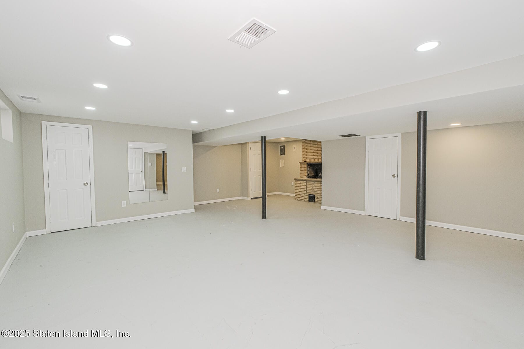 171 Figurea Avenue, Staten Island, NY, 10312 image 29