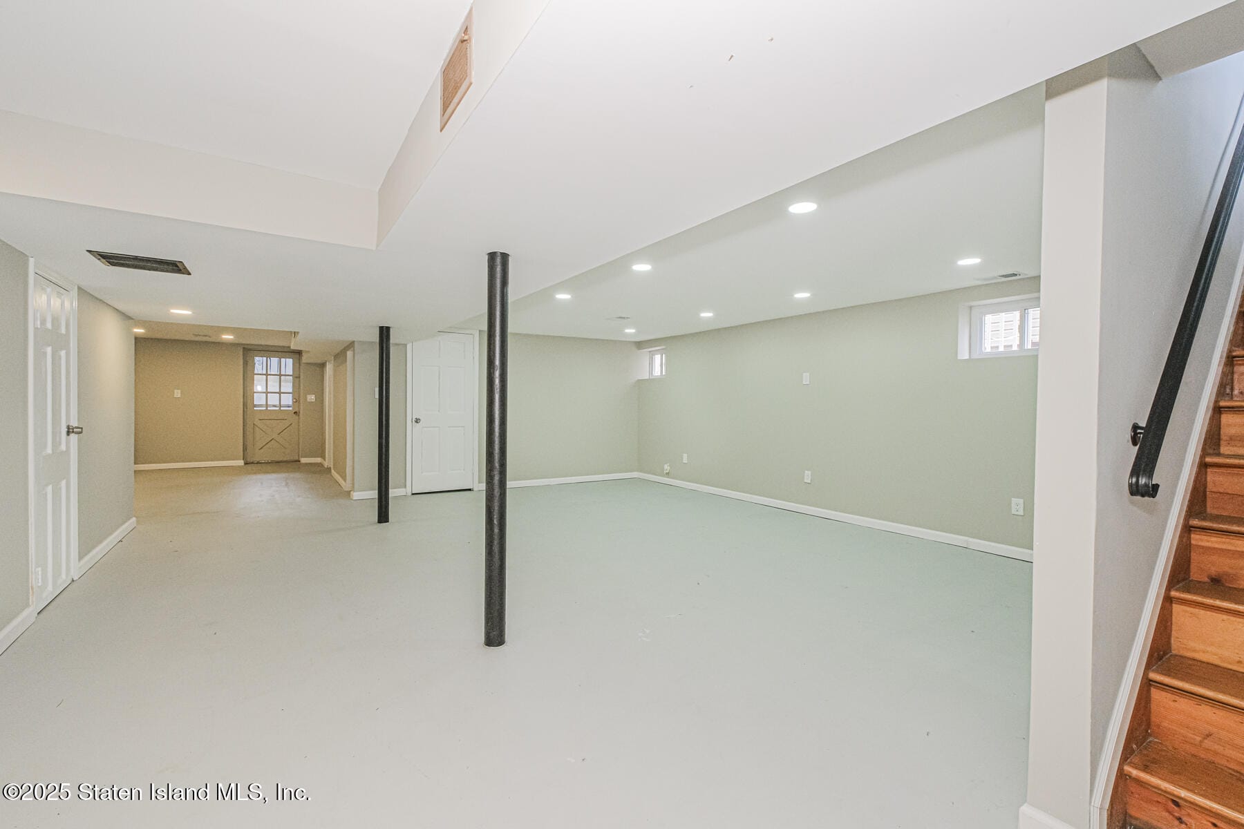 171 Figurea Avenue, Staten Island, NY, 10312 image 27