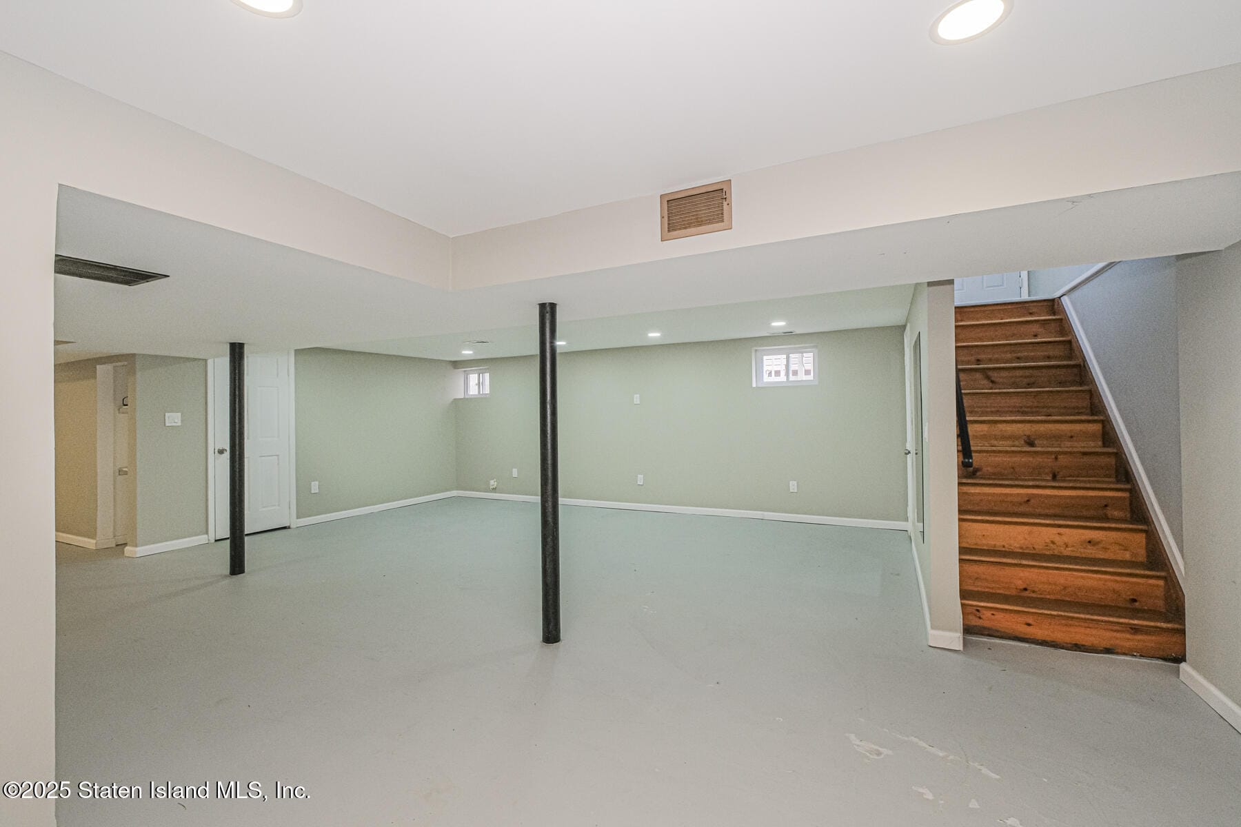 171 Figurea Avenue, Staten Island, NY, 10312 image 26