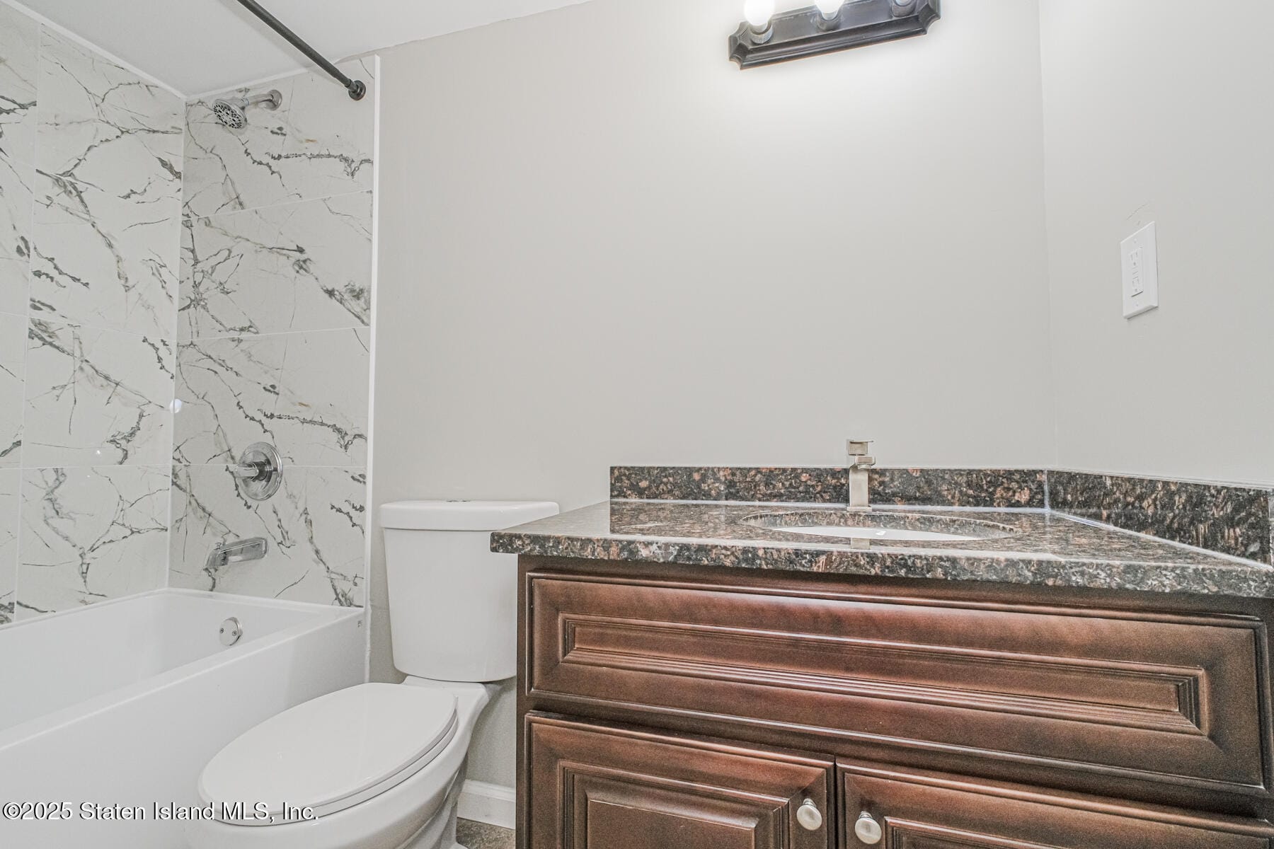 171 Figurea Avenue, Staten Island, NY, 10312 image 32