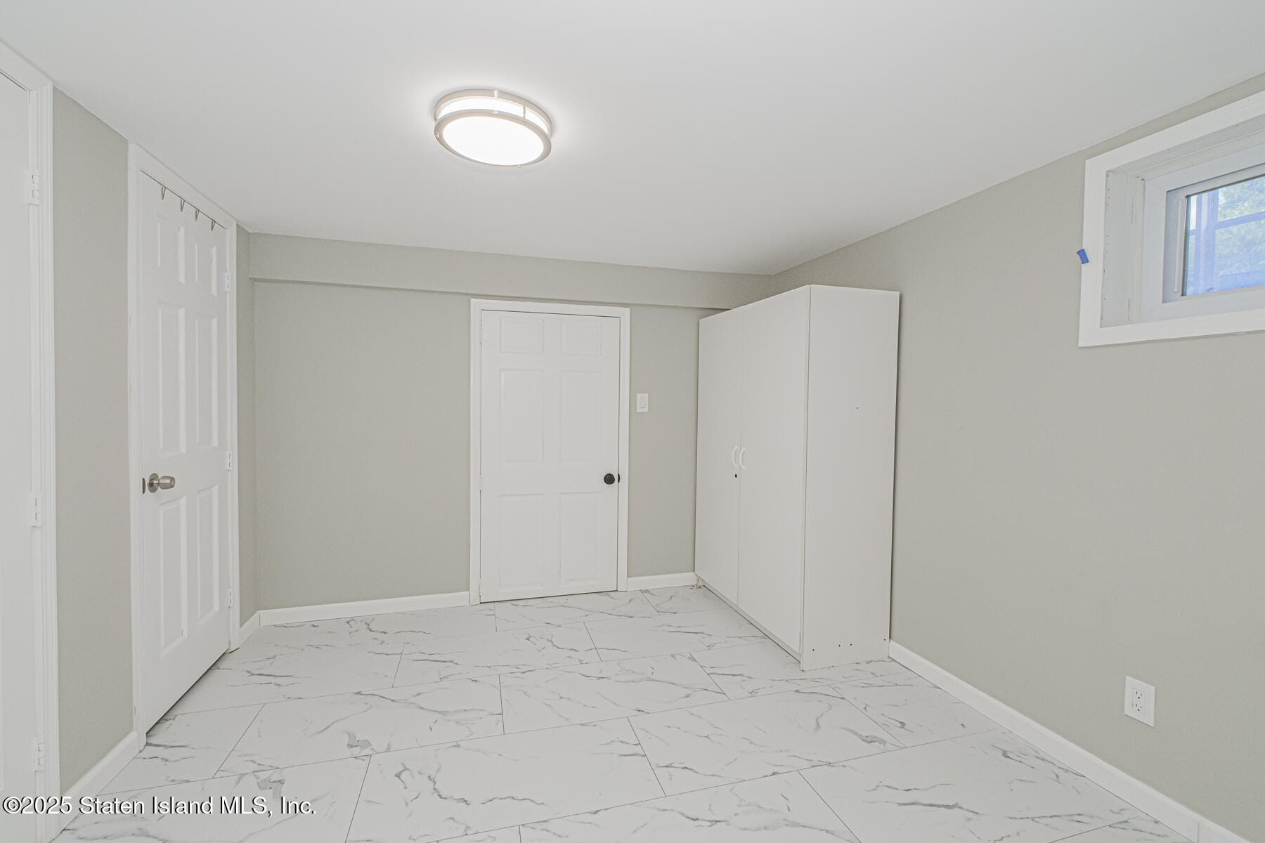 171 Figurea Avenue, Staten Island, NY, 10312 image 31