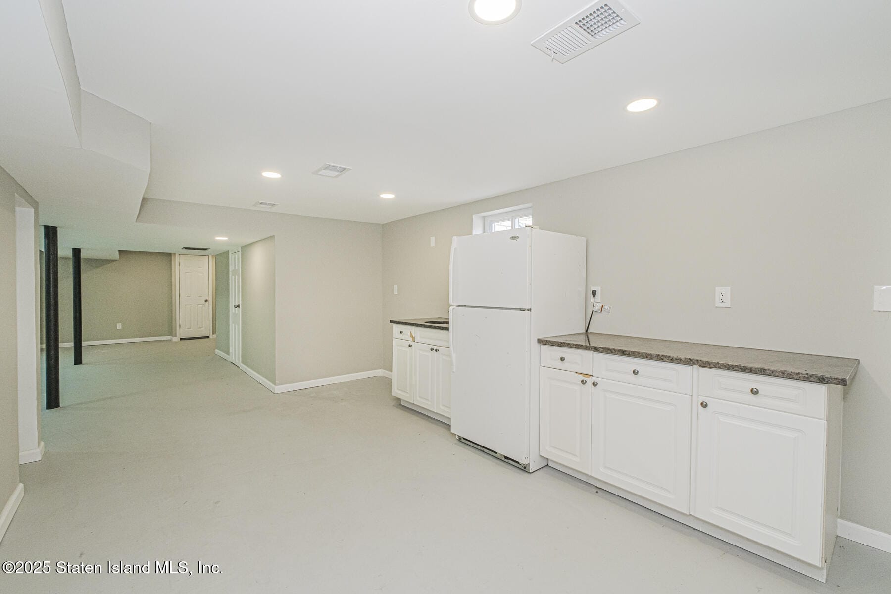 171 Figurea Avenue, Staten Island, NY, 10312 image 33