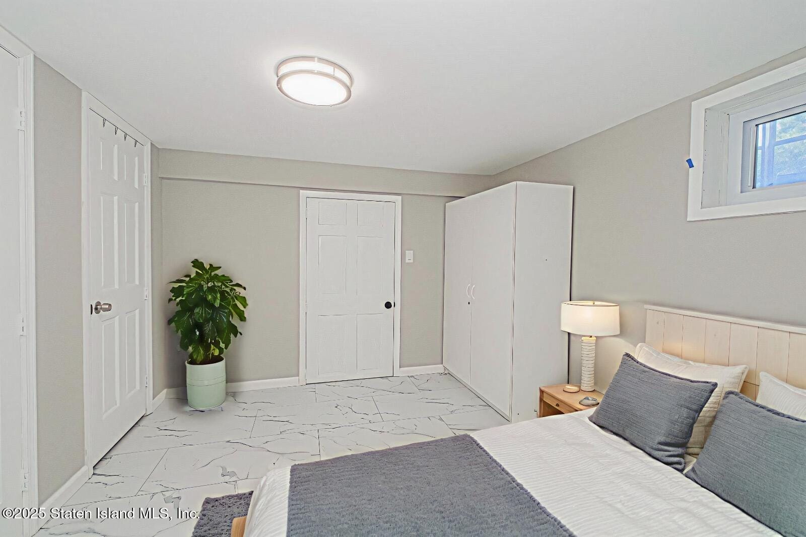 171 Figurea Avenue, Staten Island, NY, 10312 image 30