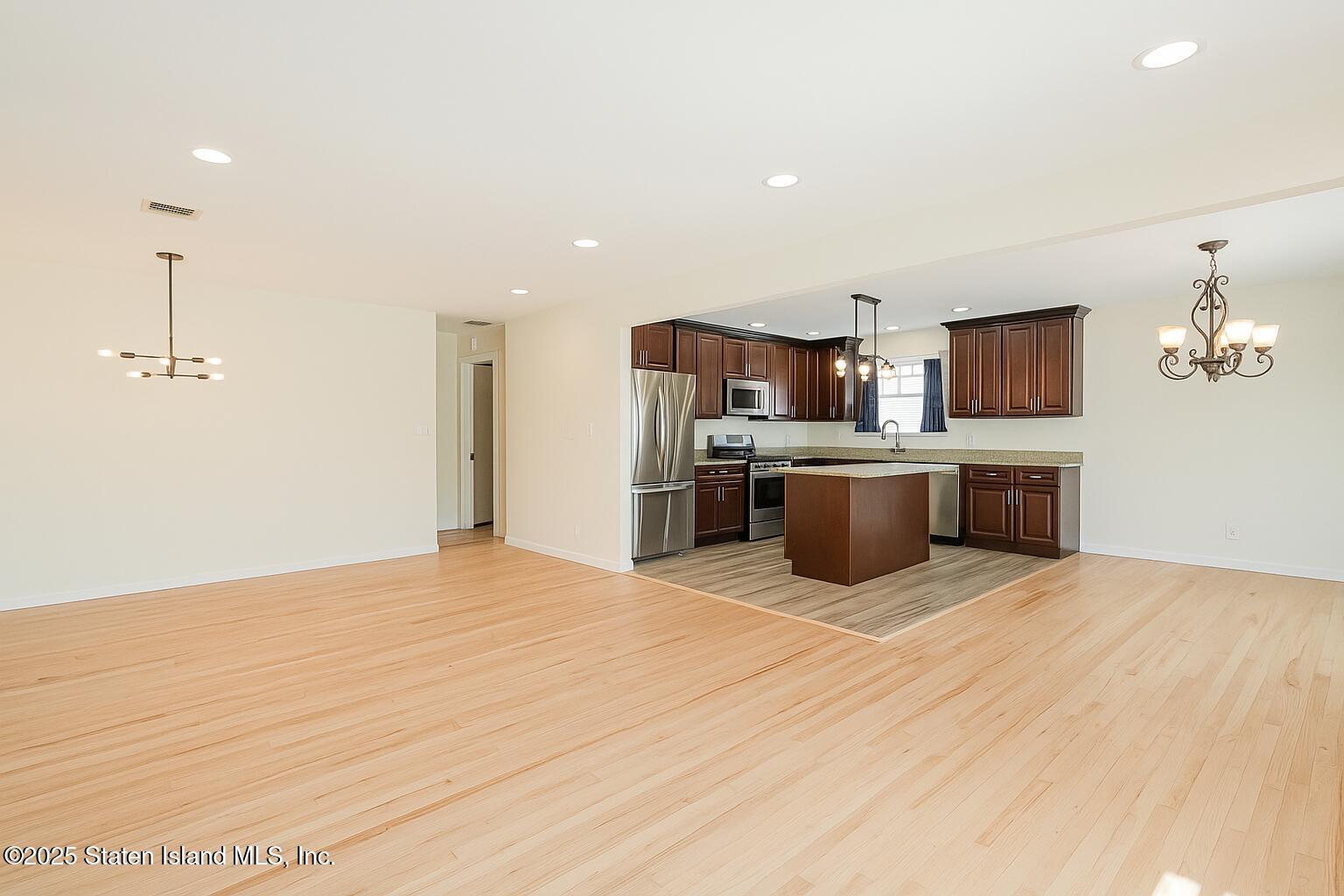 171 Figurea Avenue, Staten Island, NY, 10312 image 34