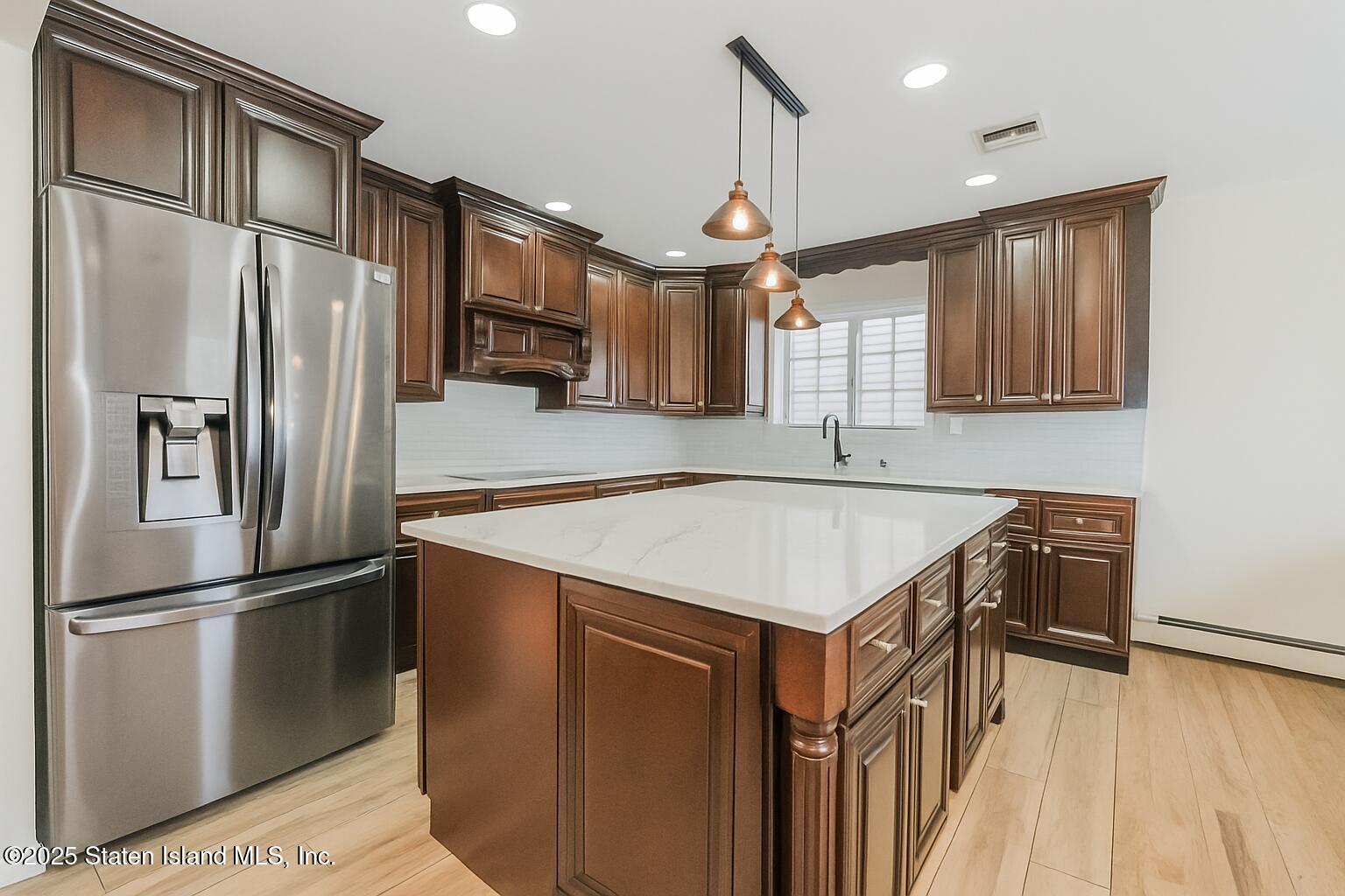 171 Figurea Avenue, Staten Island, NY, 10312 image 35
