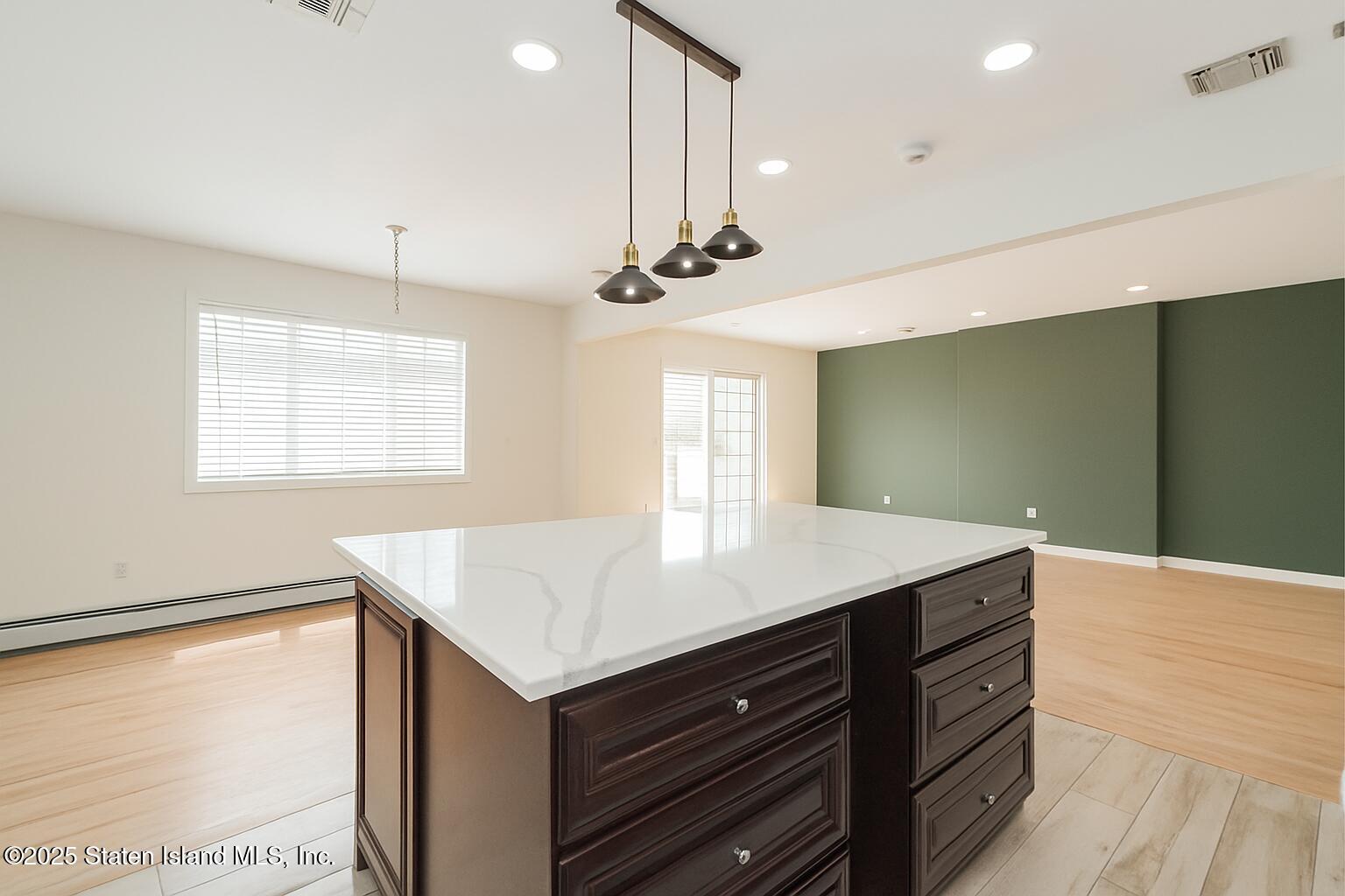 171 Figurea Avenue, Staten Island, NY, 10312 image 36