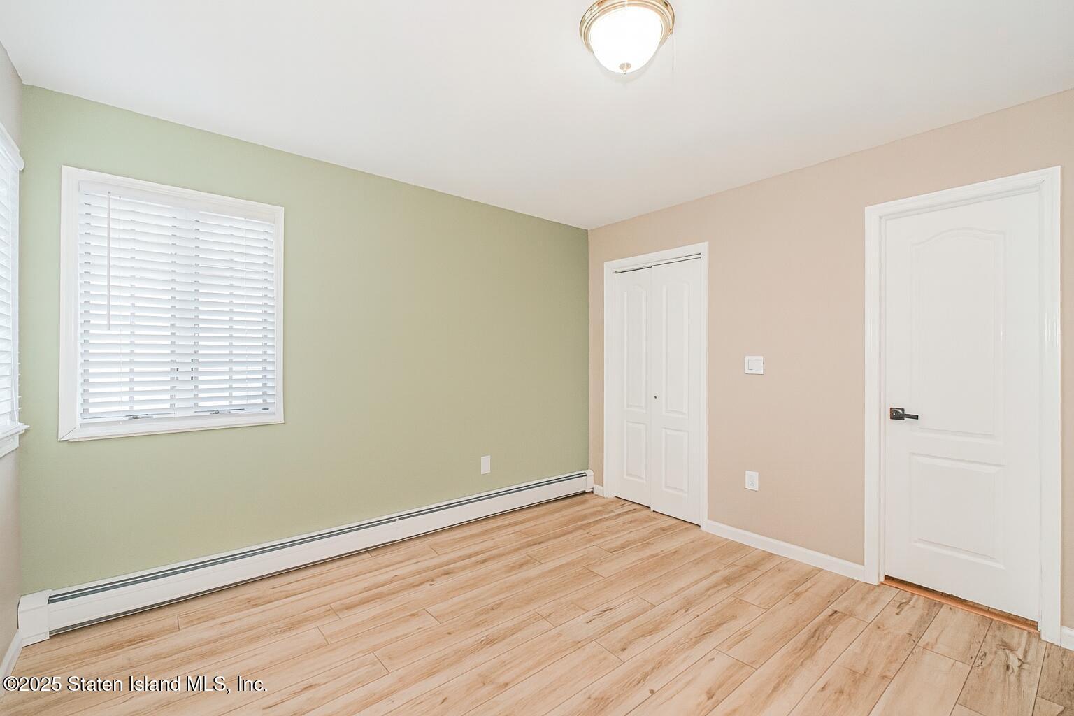 171 Figurea Avenue, Staten Island, NY, 10312 image 38