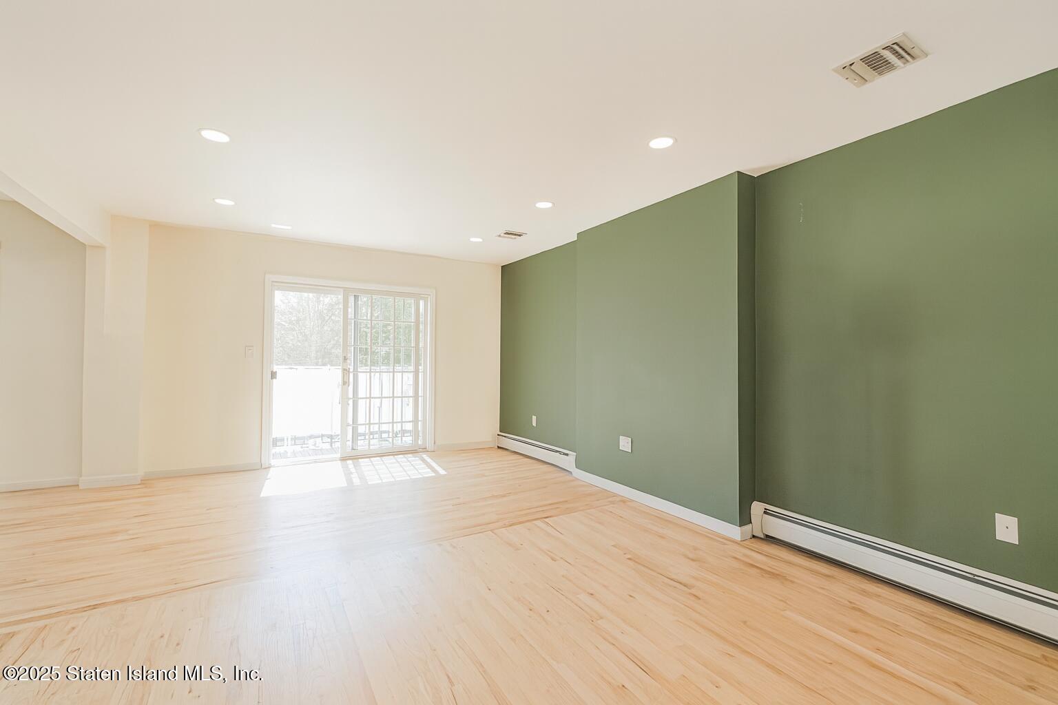 171 Figurea Avenue, Staten Island, NY, 10312 image 37