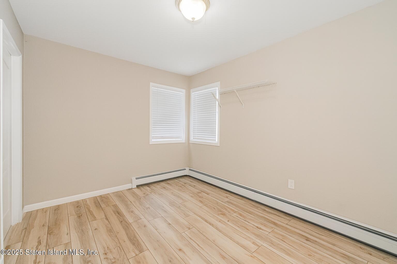 171 Figurea Avenue, Staten Island, NY, 10312 image 39