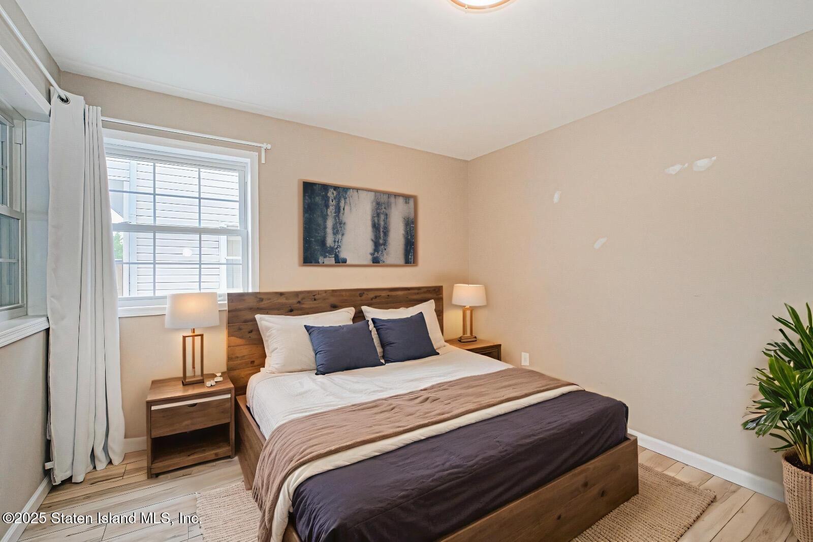 171 Figurea Avenue, Staten Island, NY, 10312 image 42