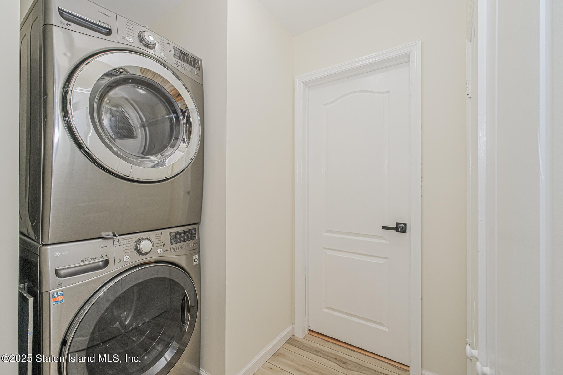 171 Figurea Avenue, Staten Island, NY, 10312 image 43