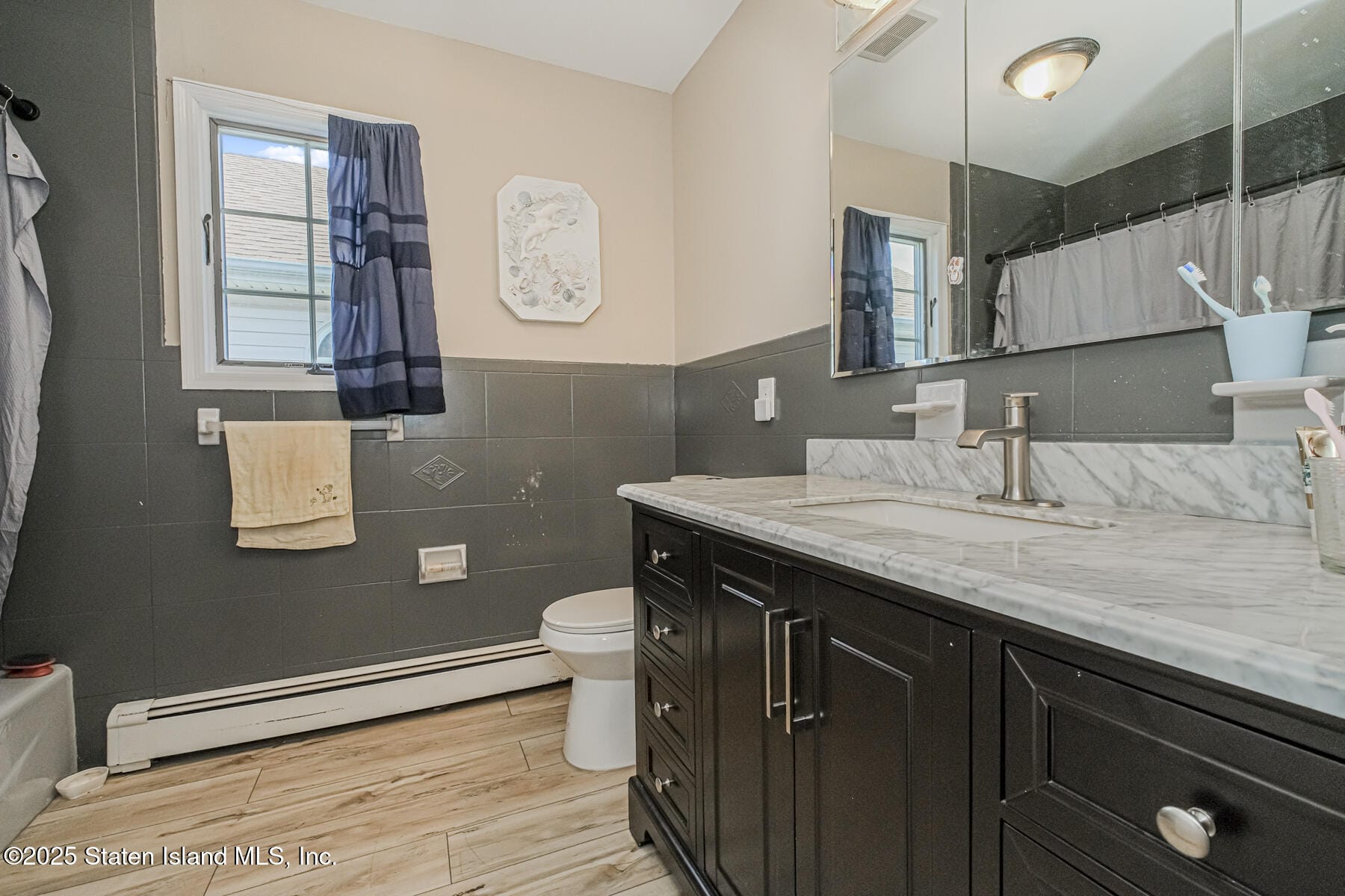 171 Figurea Avenue, Staten Island, NY, 10312 image 45