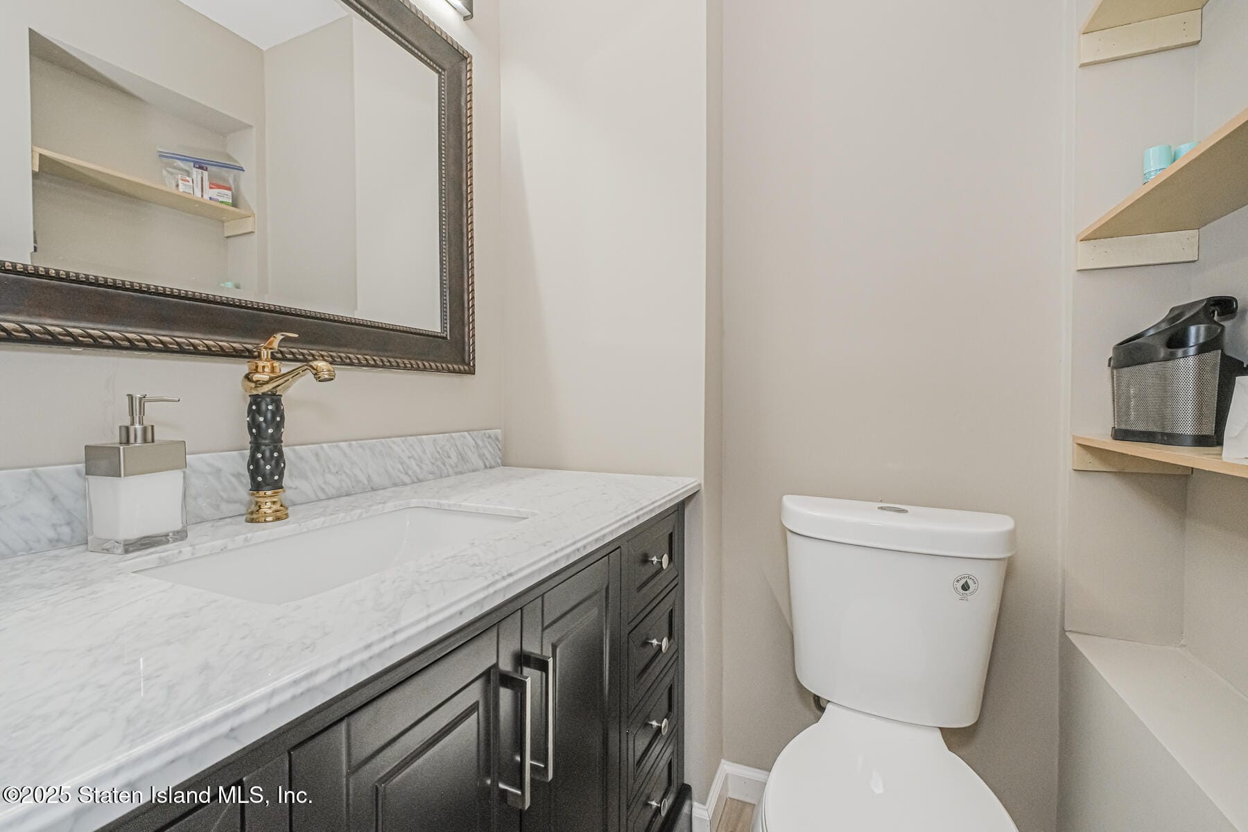 171 Figurea Avenue, Staten Island, NY, 10312 image 44