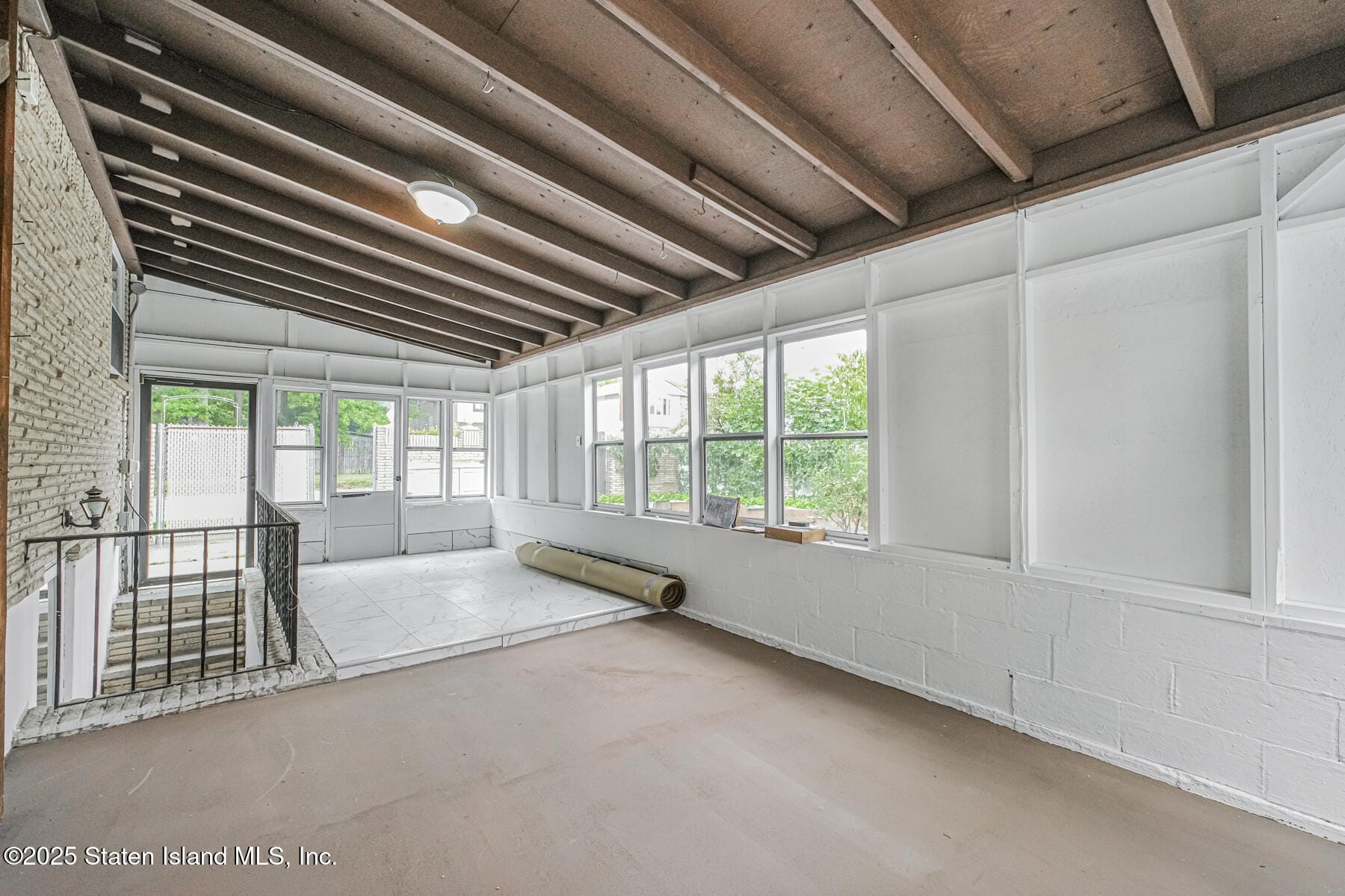 171 Figurea Avenue, Staten Island, NY, 10312 image 46