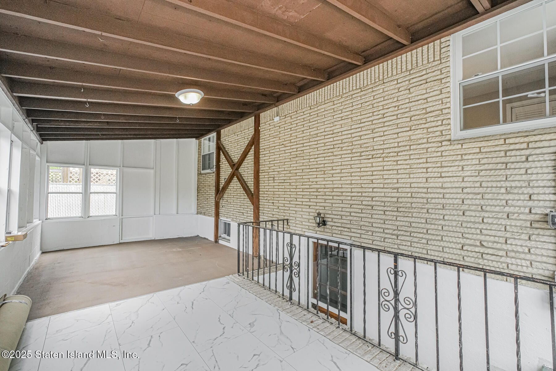 171 Figurea Avenue, Staten Island, NY, 10312 image 47