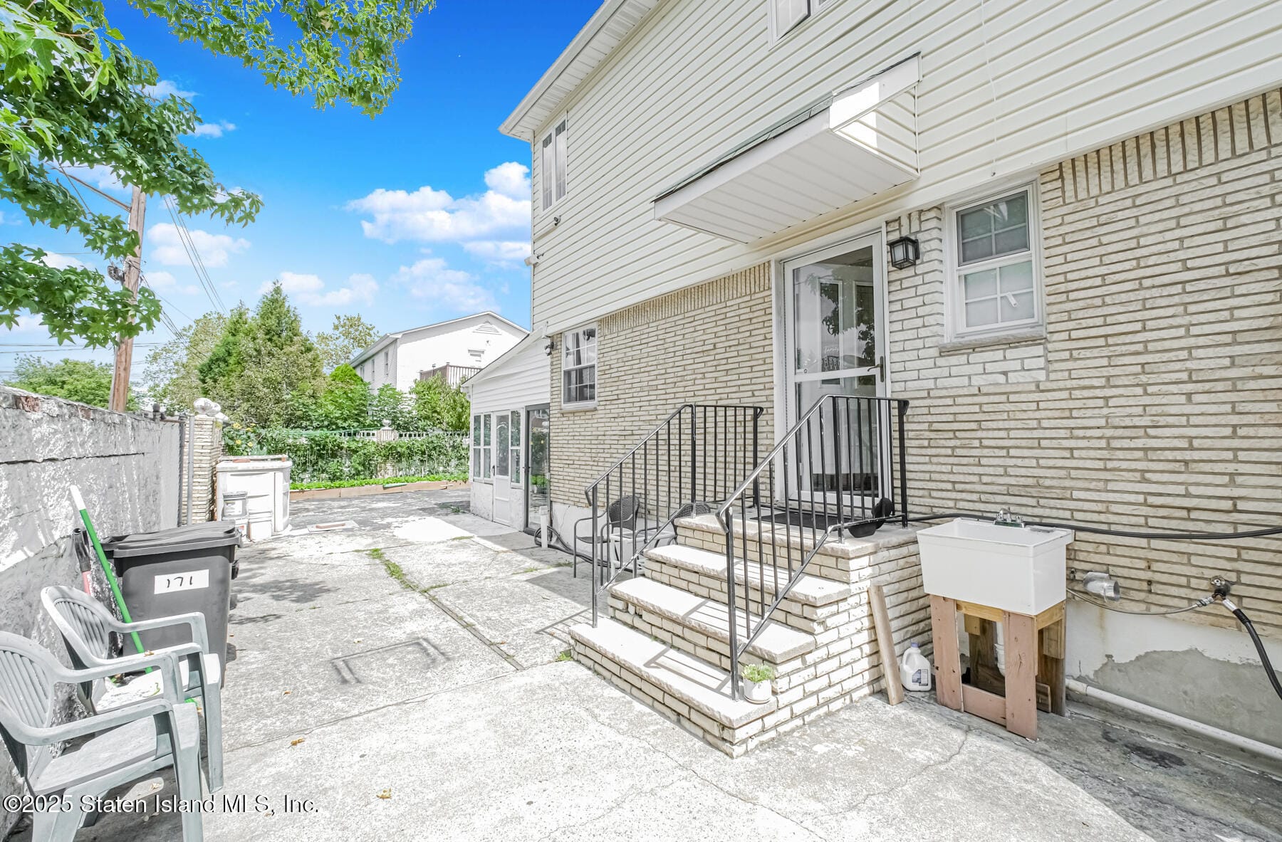 171 Figurea Avenue, Staten Island, NY, 10312 image 48