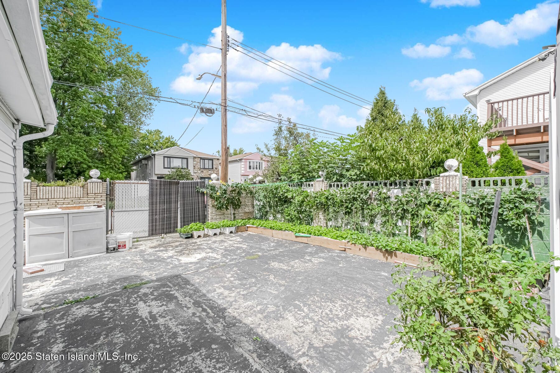 171 Figurea Avenue, Staten Island, NY, 10312 image 50