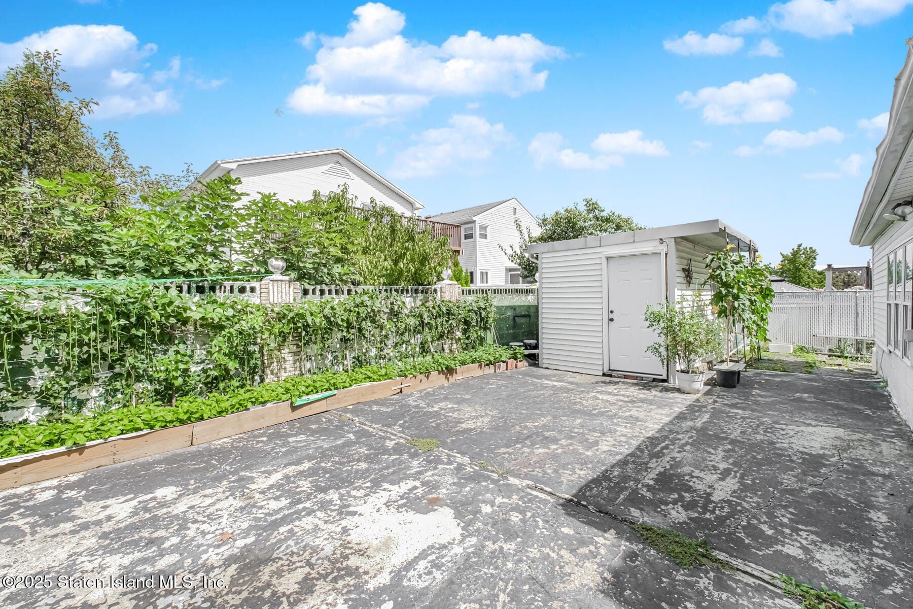 171 Figurea Avenue, Staten Island, NY, 10312 image 51