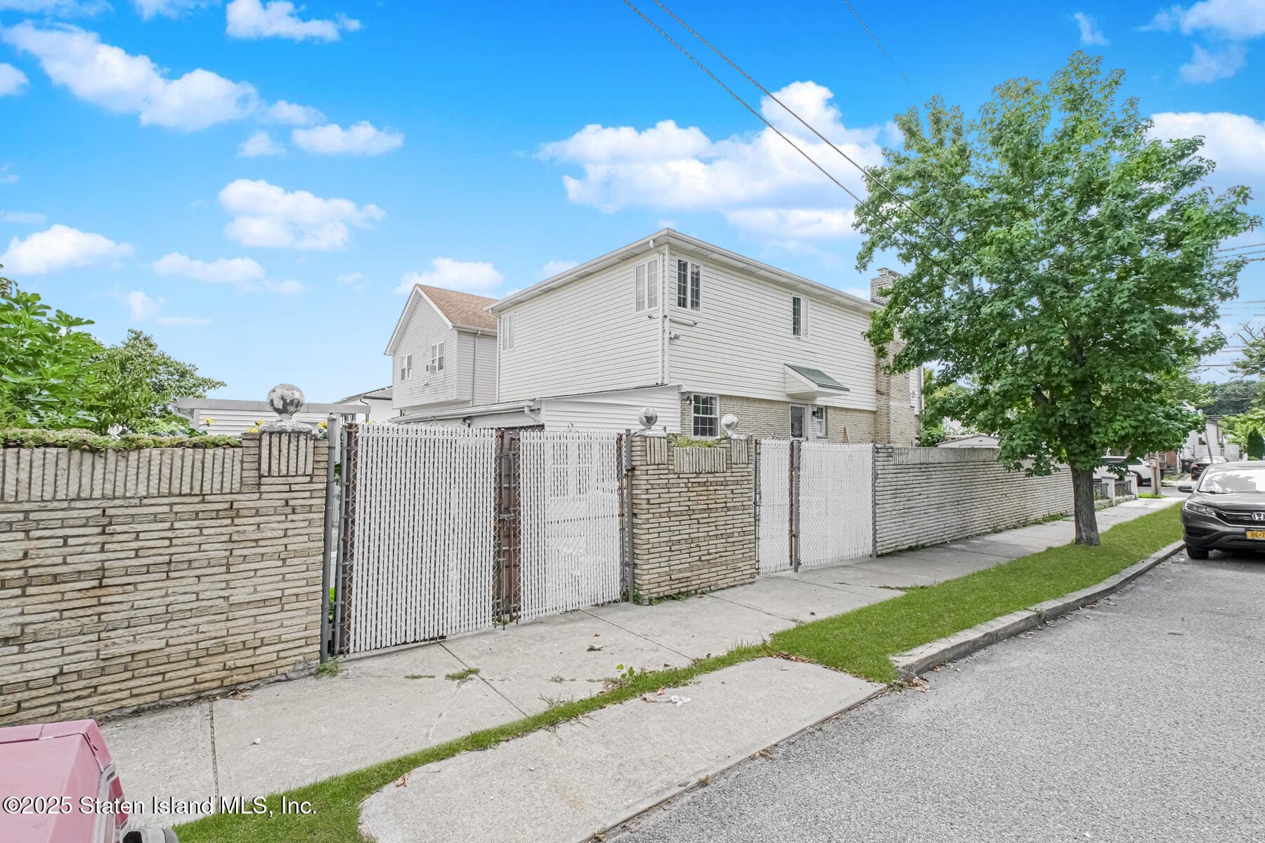 171 Figurea Avenue, Staten Island, NY, 10312 image 52