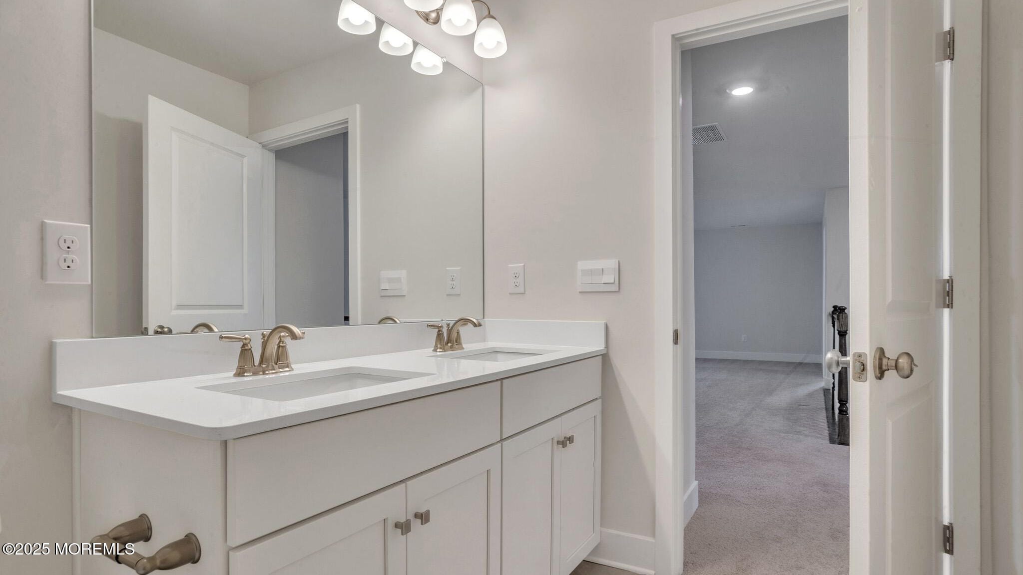 6998 Prospect Avenue, Atlantic Highlands, NJ, 07716 image 10