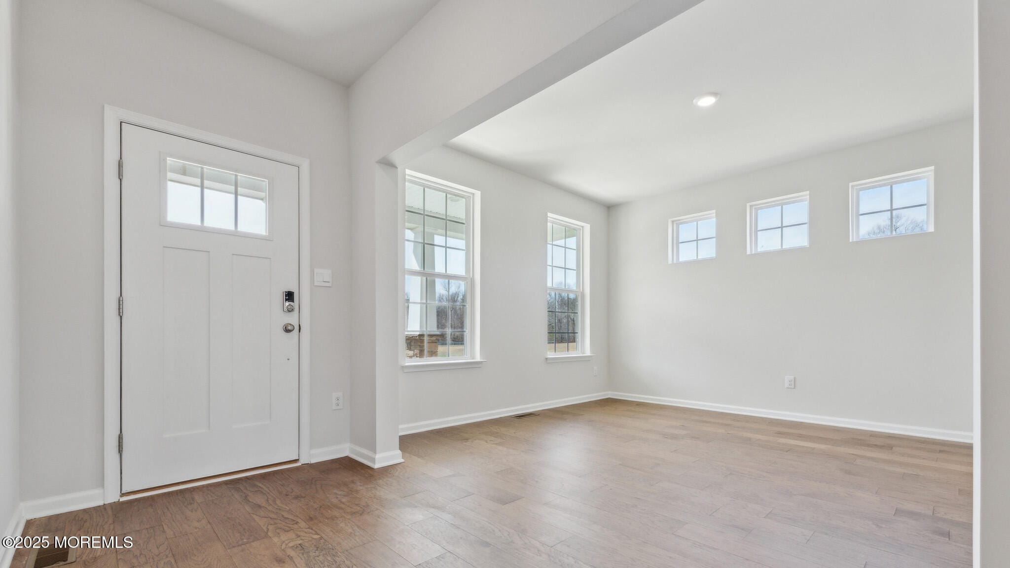 7100 Prospect Avenue Image 2