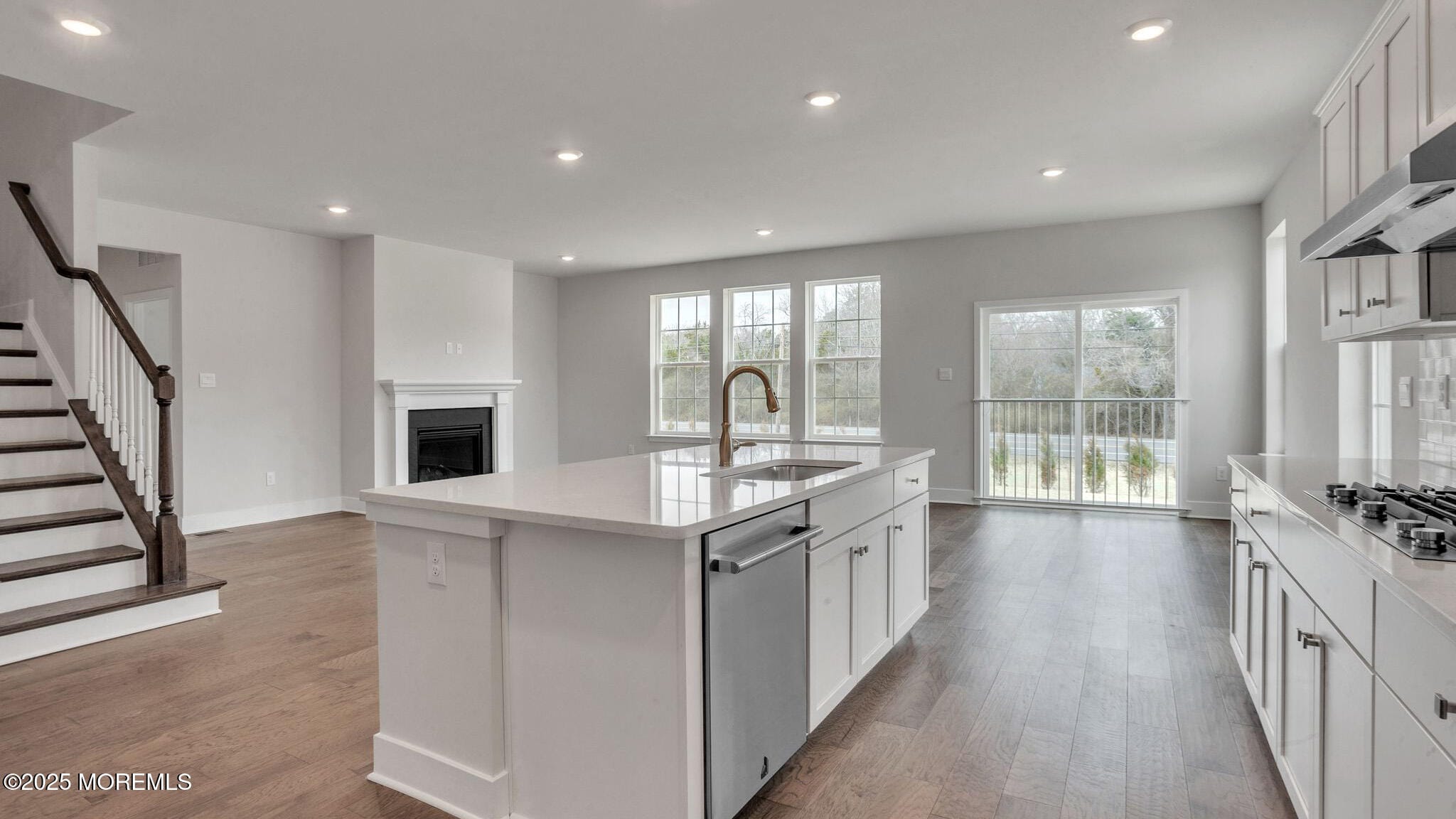 7100 Prospect Avenue Image 3