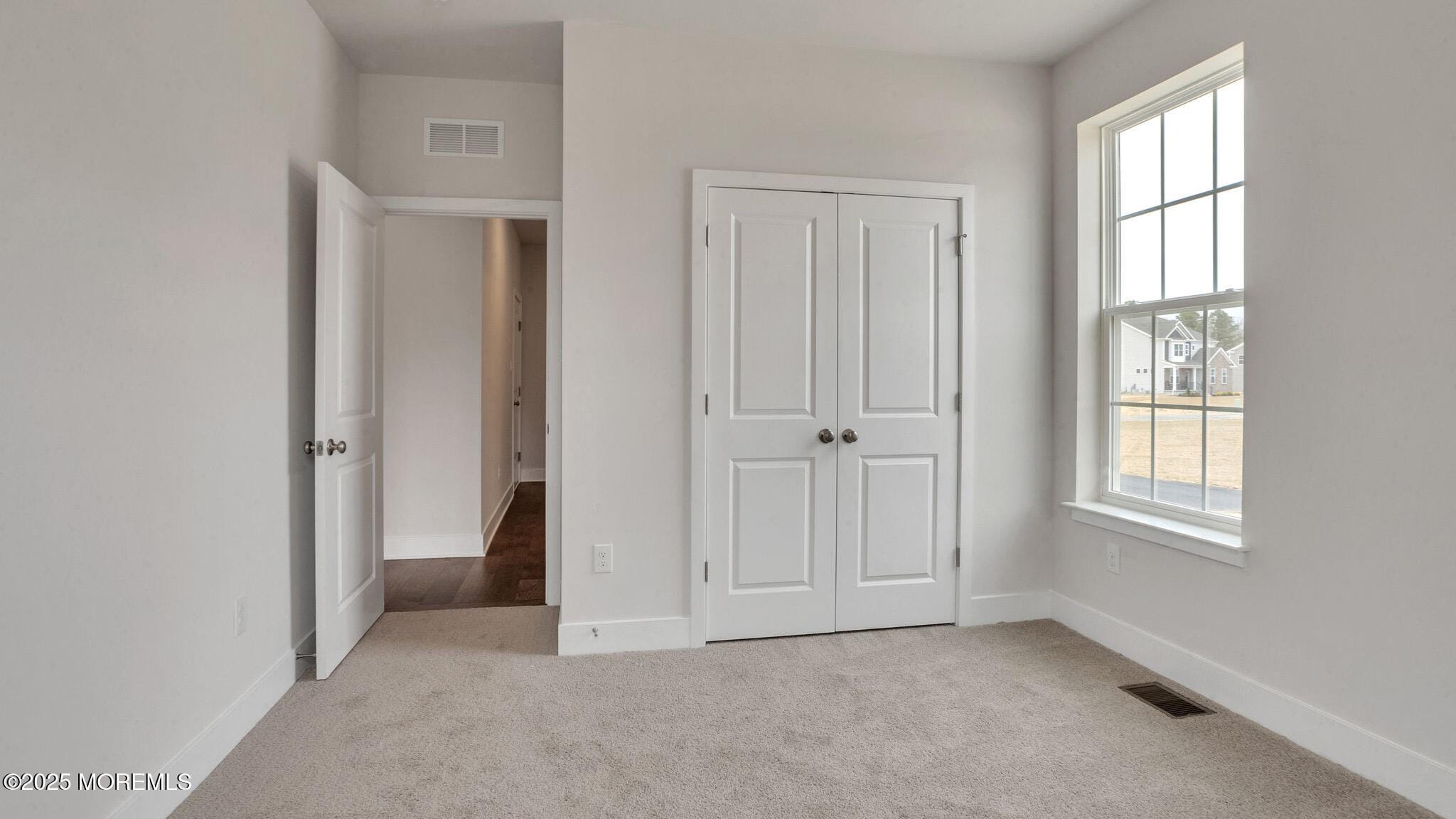 7100 Prospect Avenue, Atlantic Highlands, NJ, 07716 image 6