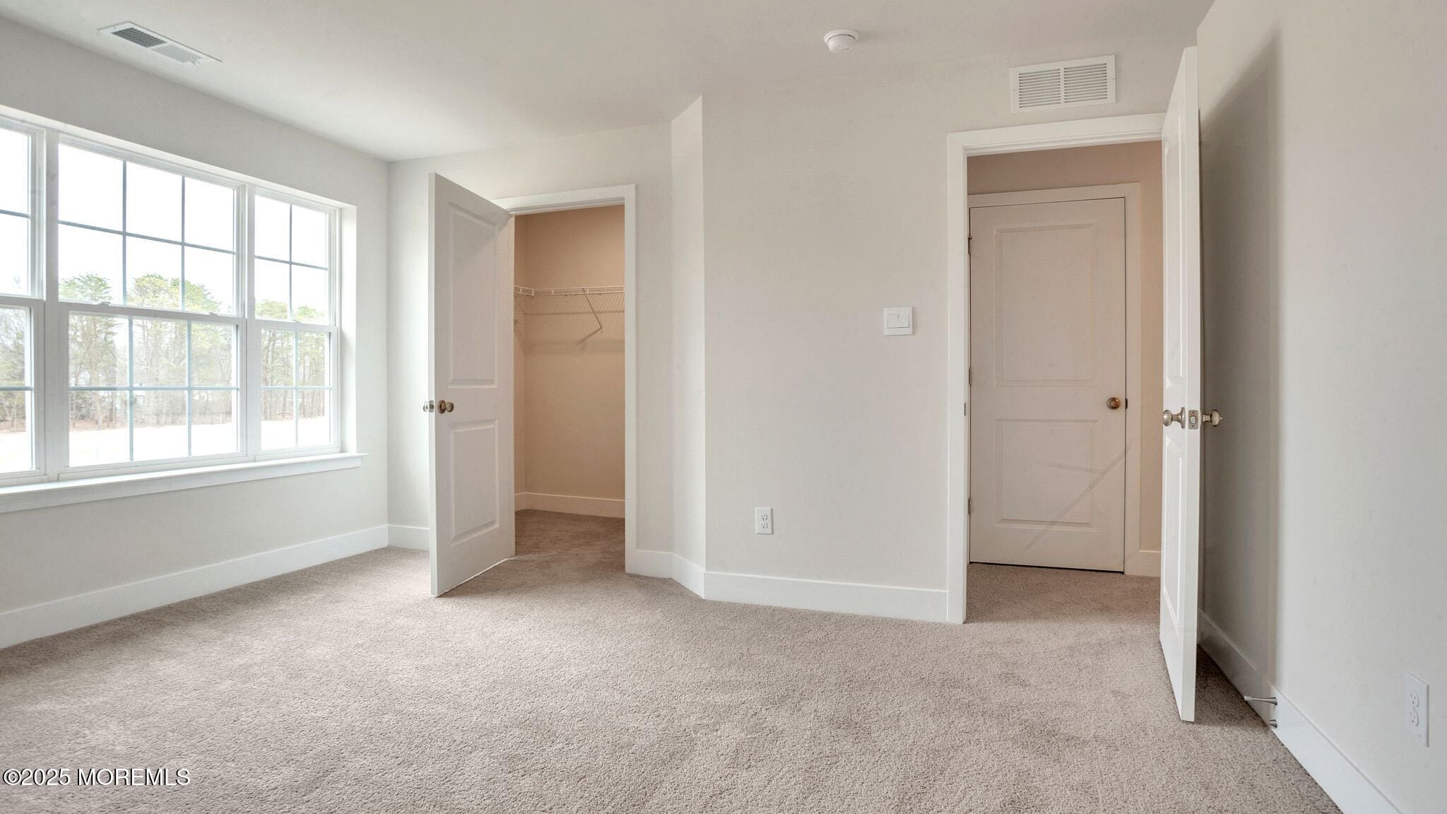 7100 Prospect Avenue, Atlantic Highlands, NJ, 07716 image 10