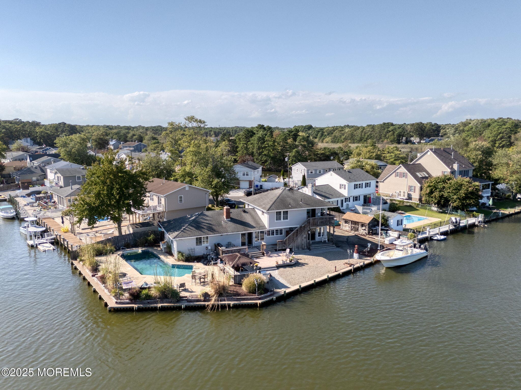 53 Lenape Trail Image 3