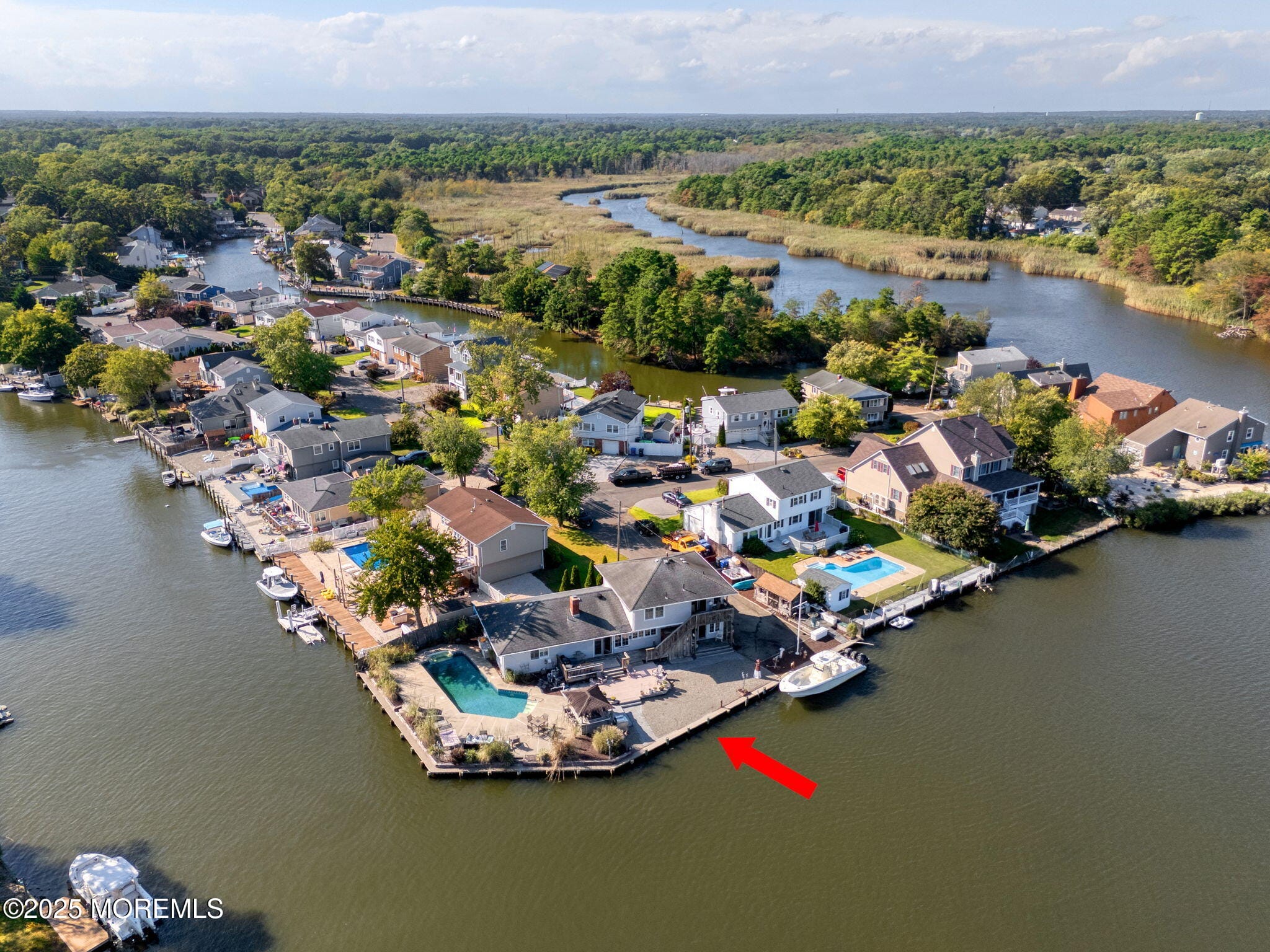 53 Lenape Trail Image 5