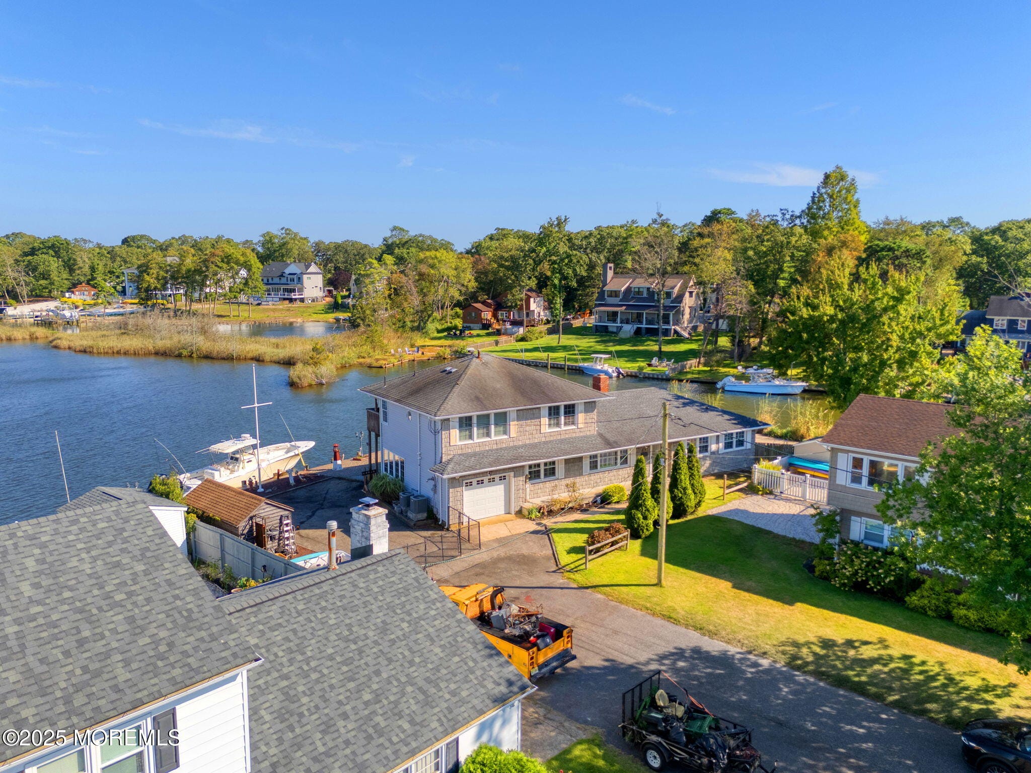 53 Lenape Trail, Brick, NJ, 08724 image 10