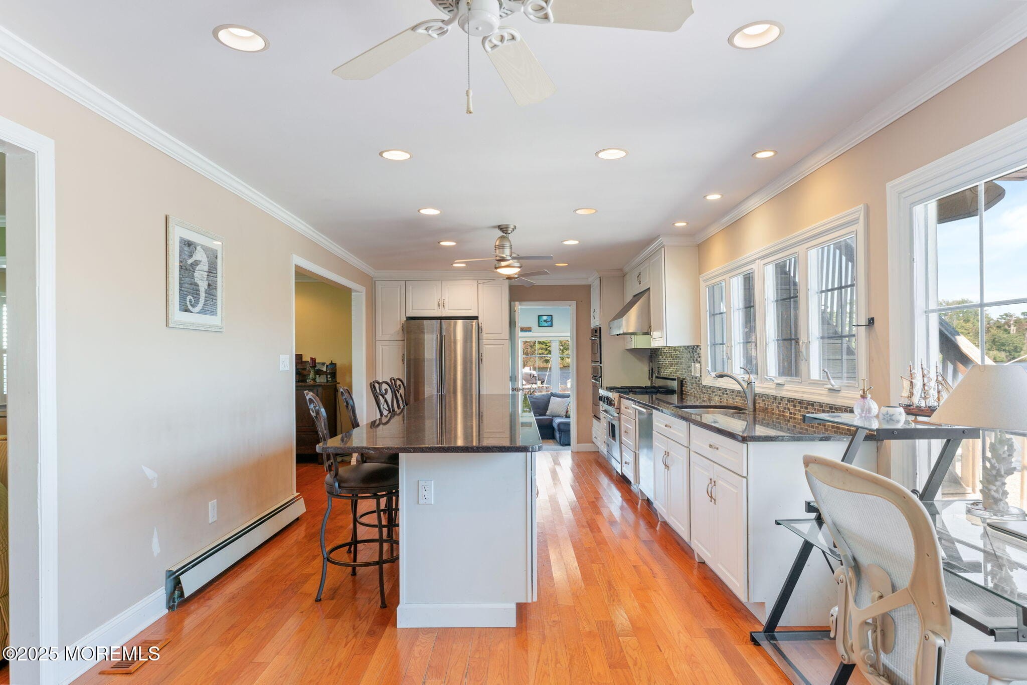53 Lenape Trail, Brick, NJ, 08724 image 11