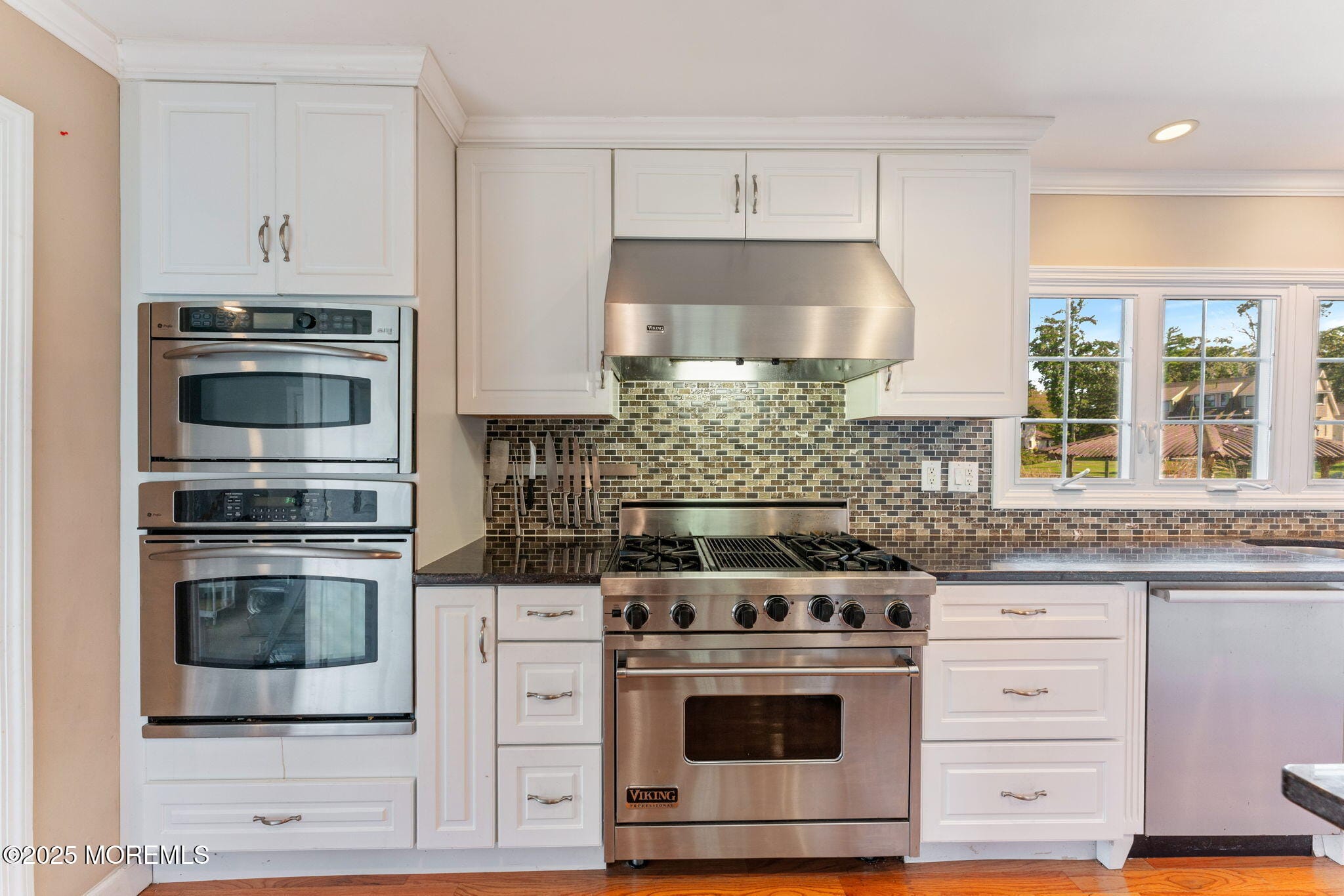 53 Lenape Trail, Brick, NJ, 08724 image 13