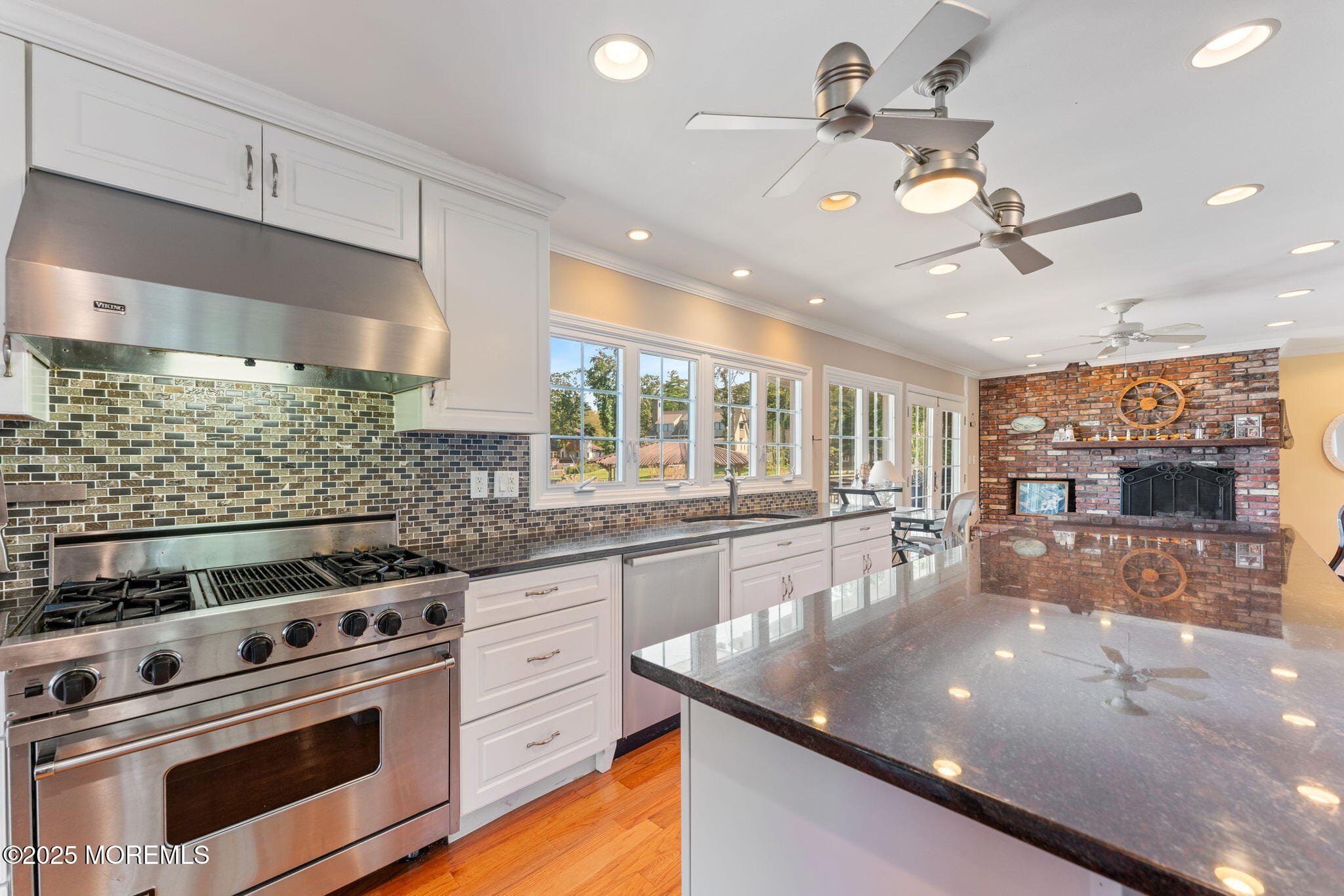 53 Lenape Trail, Brick, NJ, 08724 image 14
