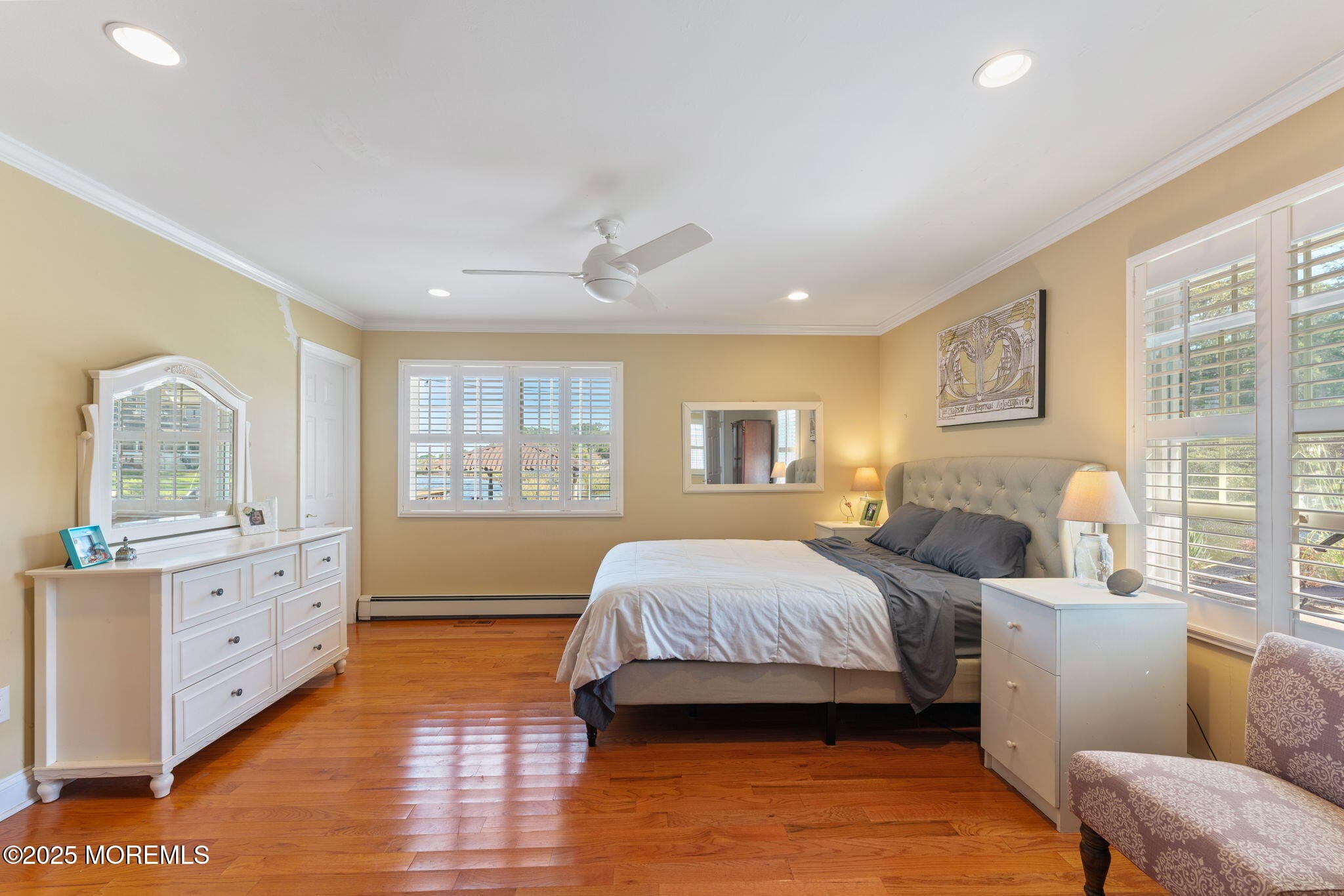 53 Lenape Trail, Brick, NJ, 08724 image 19