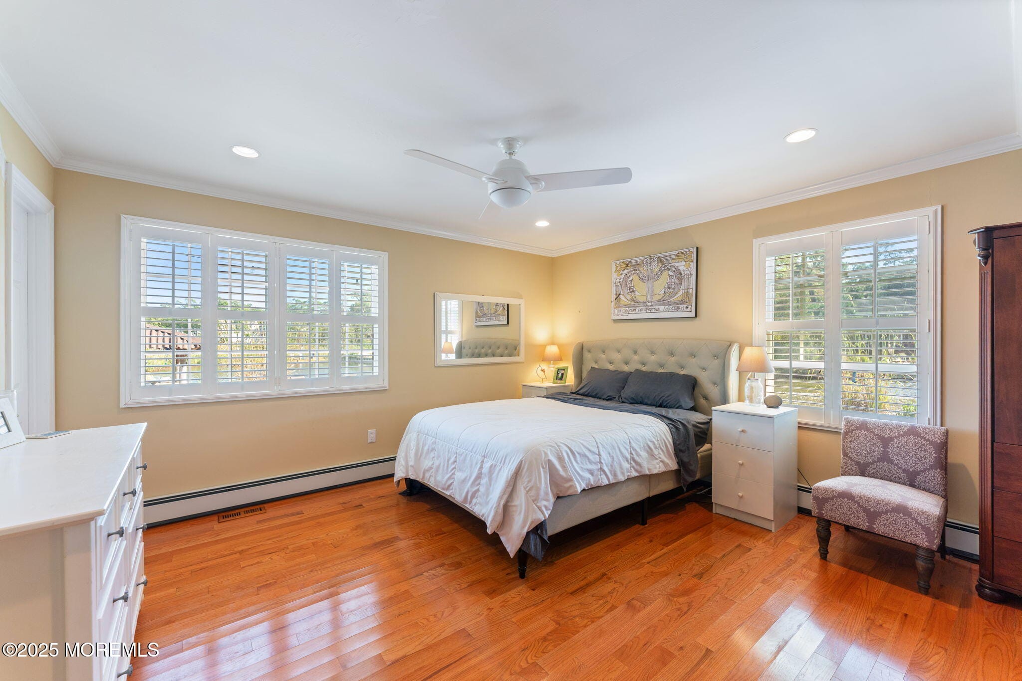 53 Lenape Trail, Brick, NJ, 08724 image 20