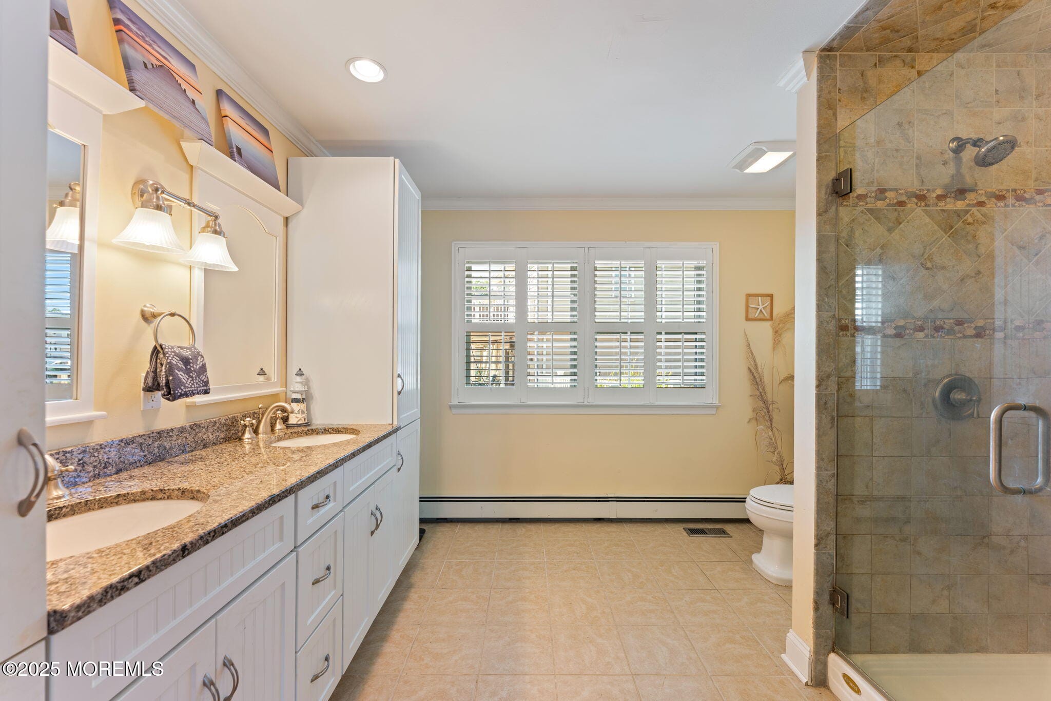 53 Lenape Trail, Brick, NJ, 08724 image 22