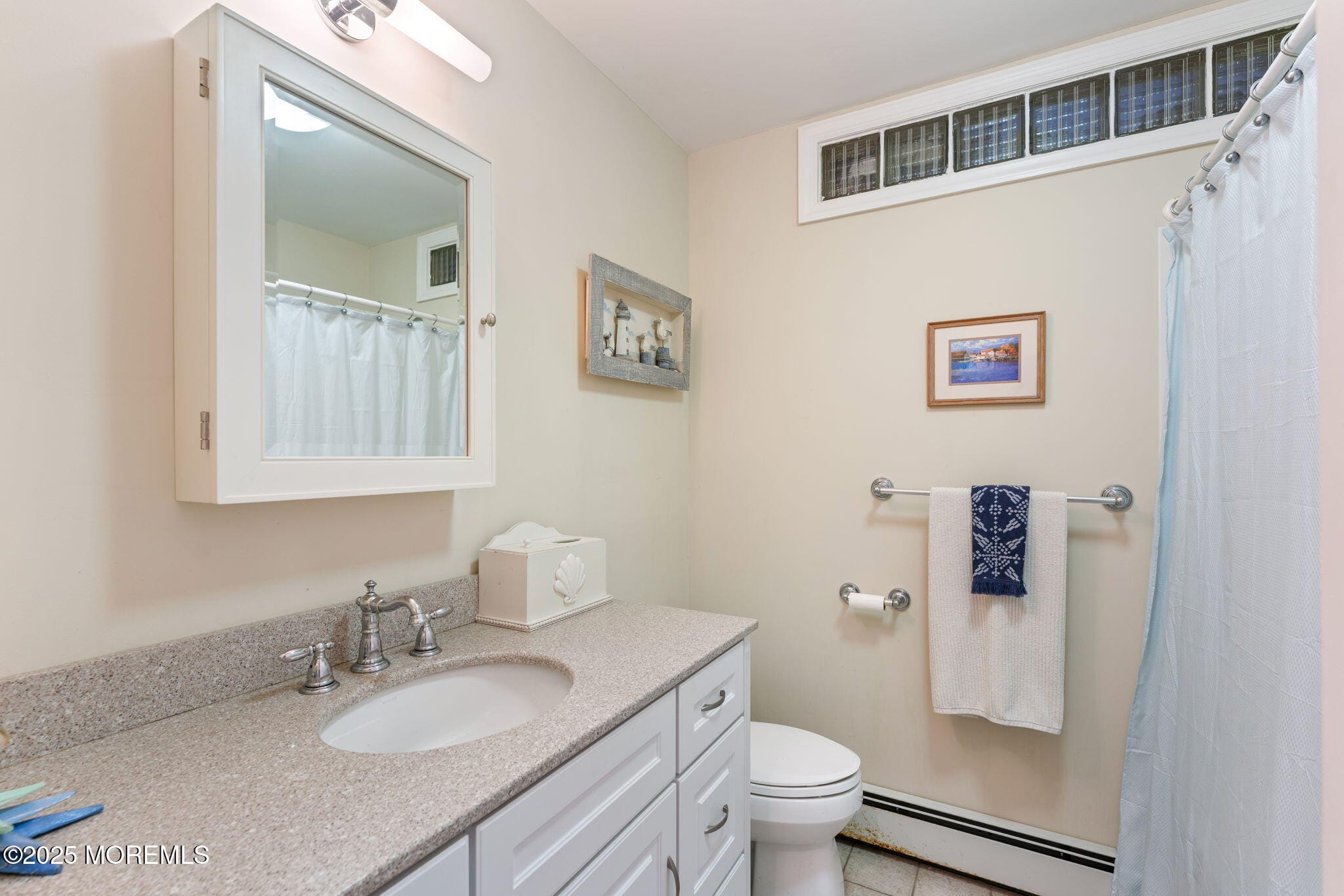 53 Lenape Trail, Brick, NJ, 08724 image 33