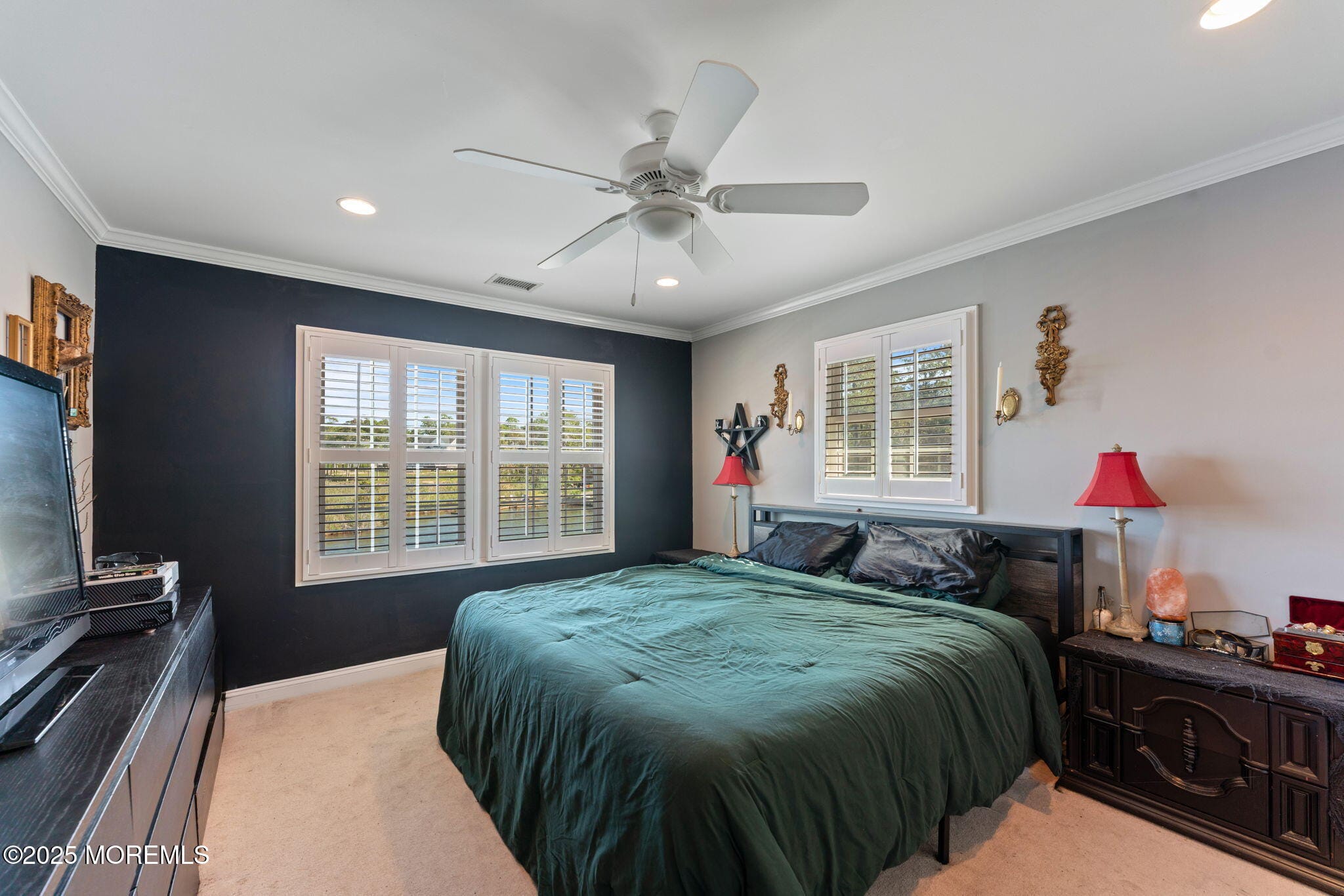 53 Lenape Trail, Brick, NJ, 08724 image 34