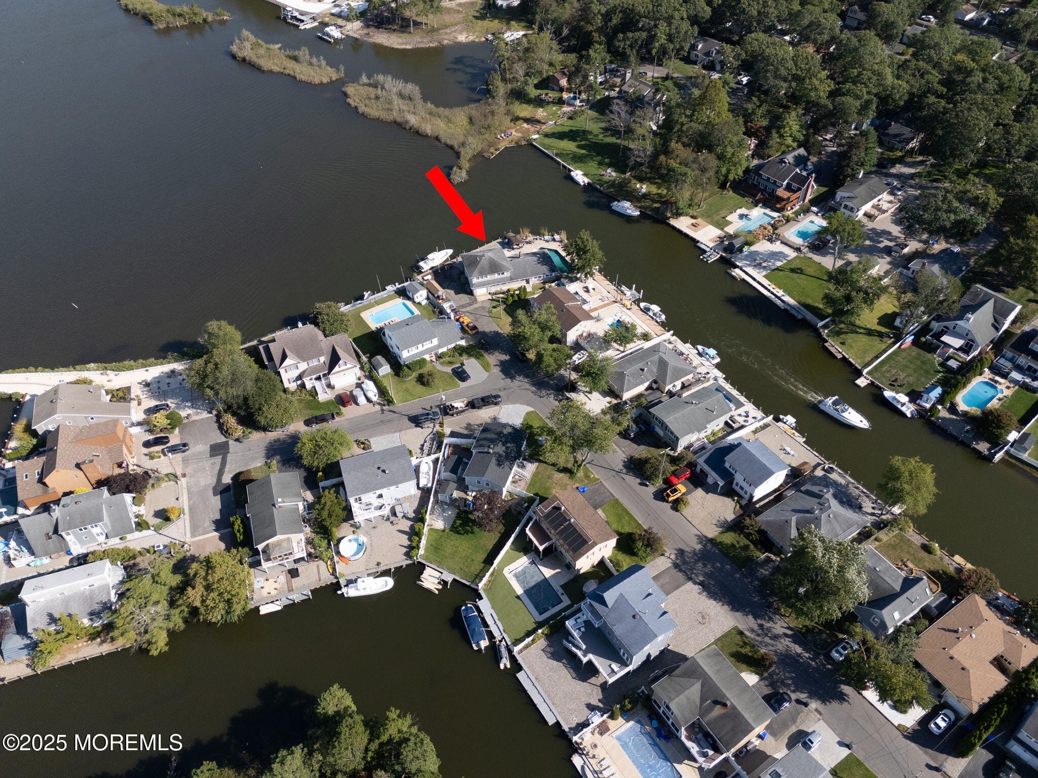 53 Lenape Trail, Brick, NJ, 08724 image 47
