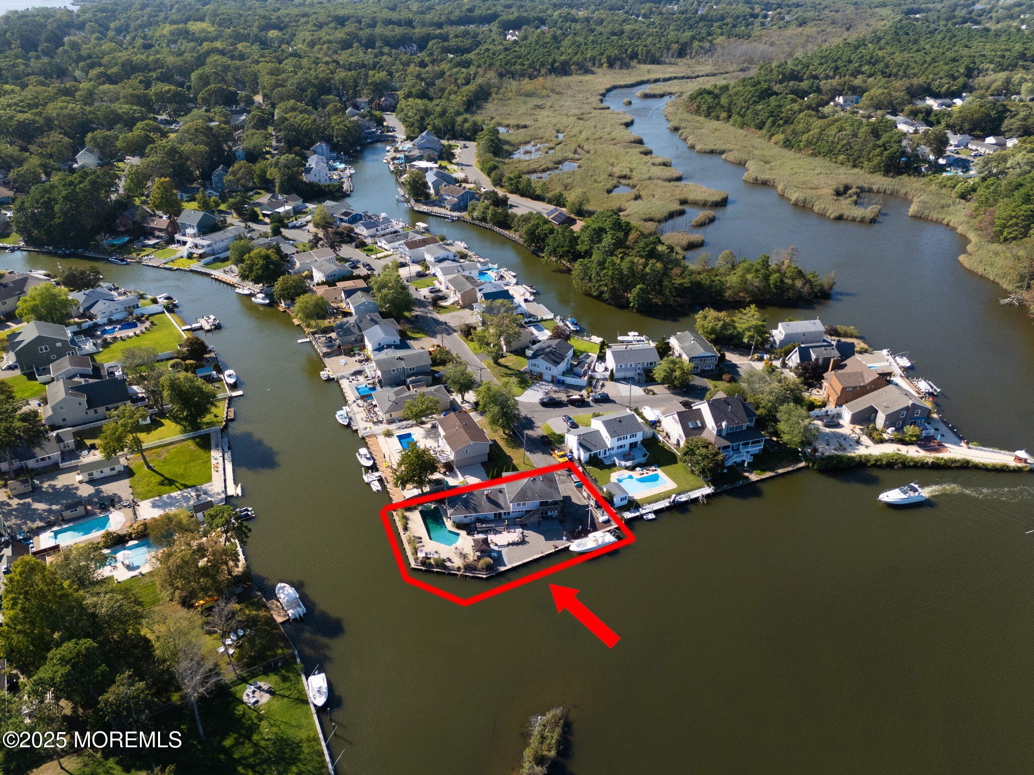 53 Lenape Trail, Brick, NJ, 08724 image 63