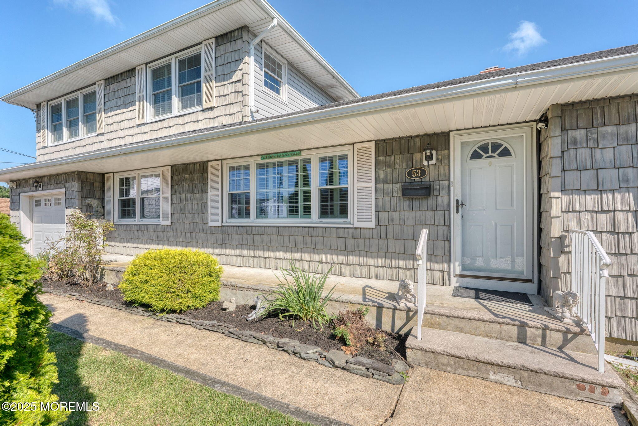 53 Lenape Trail, Brick, NJ, 08724 image 69