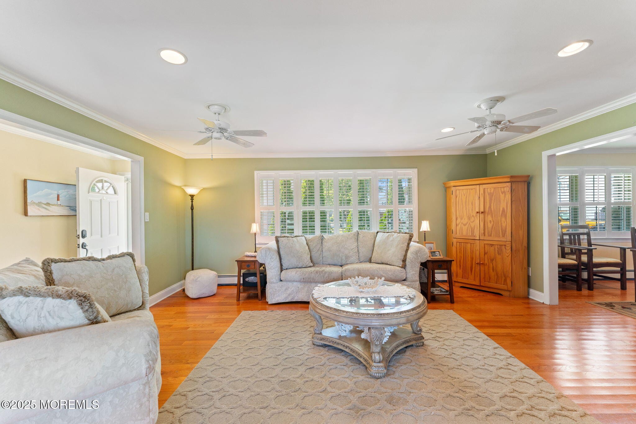 53 Lenape Trail, Brick, NJ, 08724 image 87