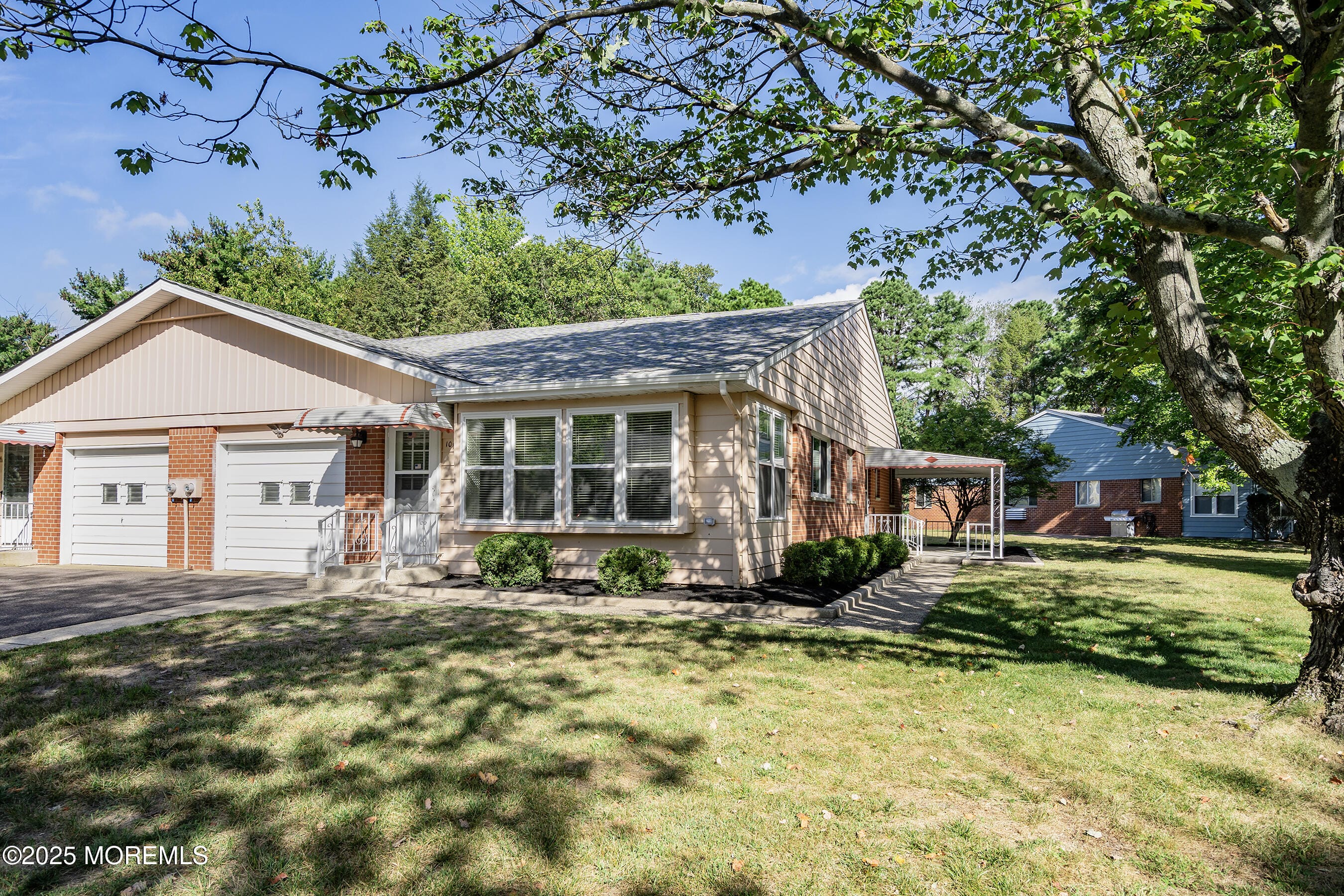 10 Jefferson Lane B Image 2
