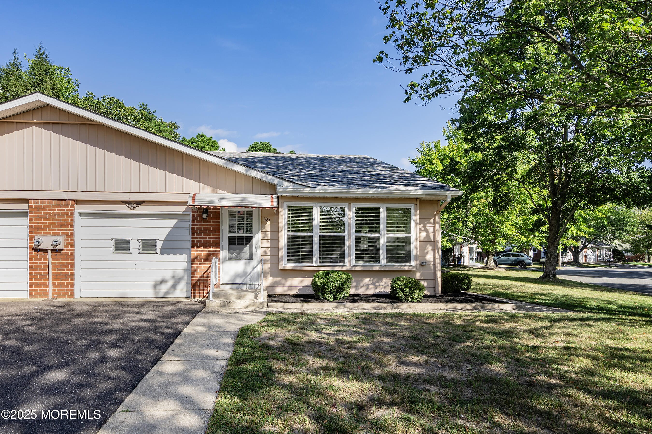 10 Jefferson Lane B, Whiting, NJ, 08759