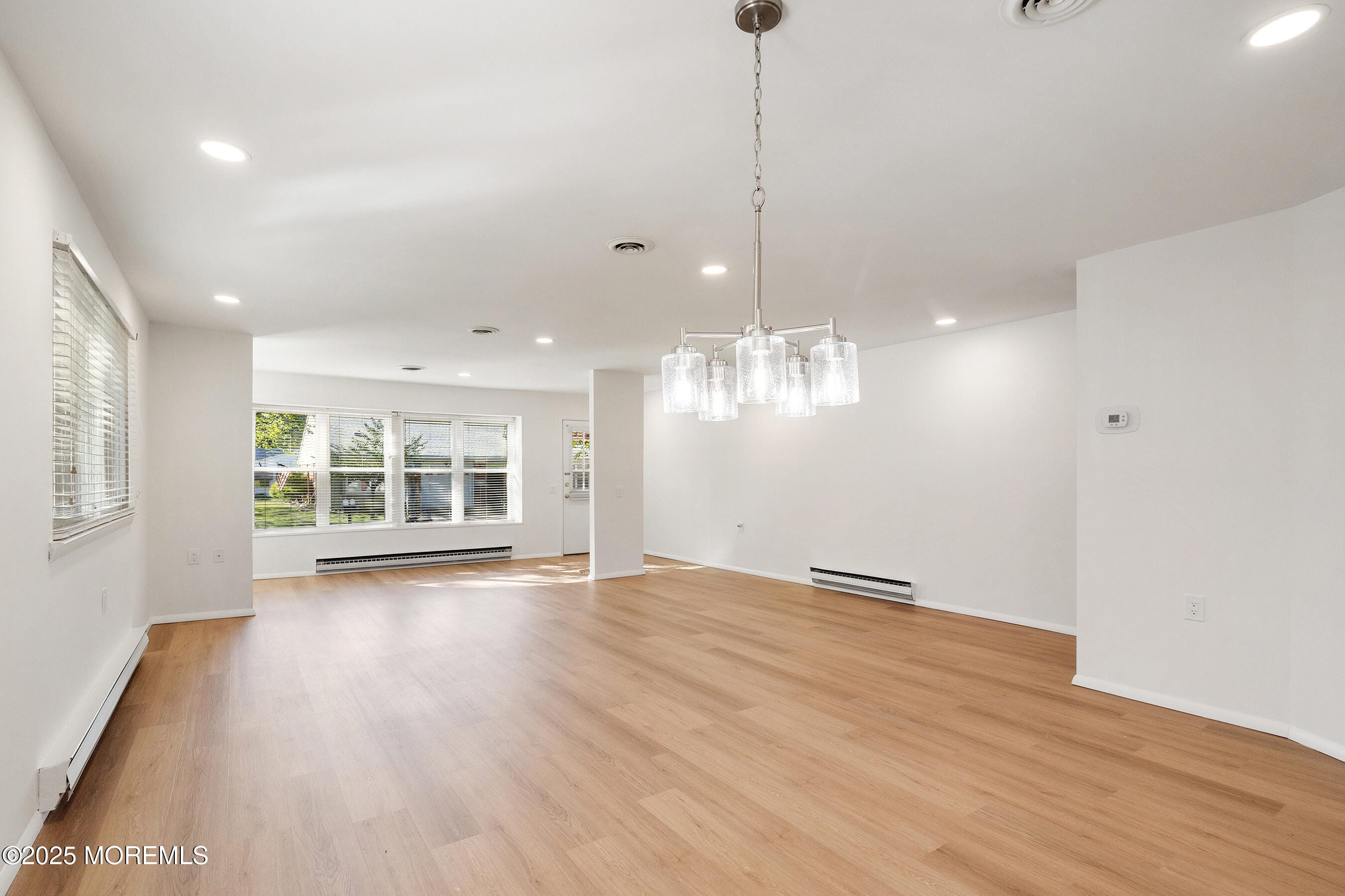 10 Jefferson Lane B, Whiting, NJ, 08759 image 6