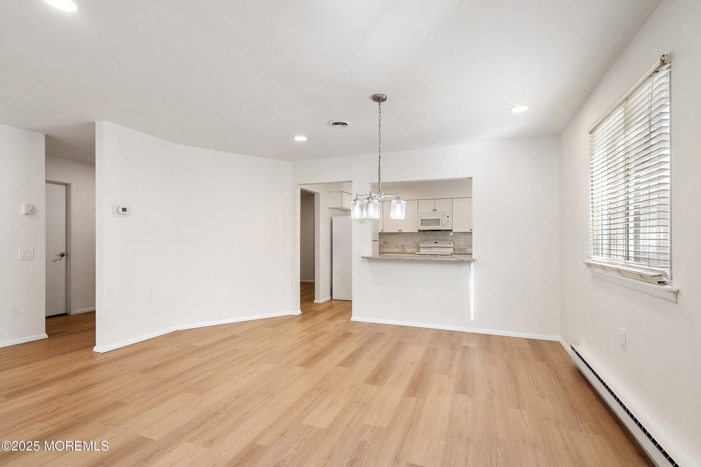 10 Jefferson Lane B, Whiting, NJ, 08759 image 7