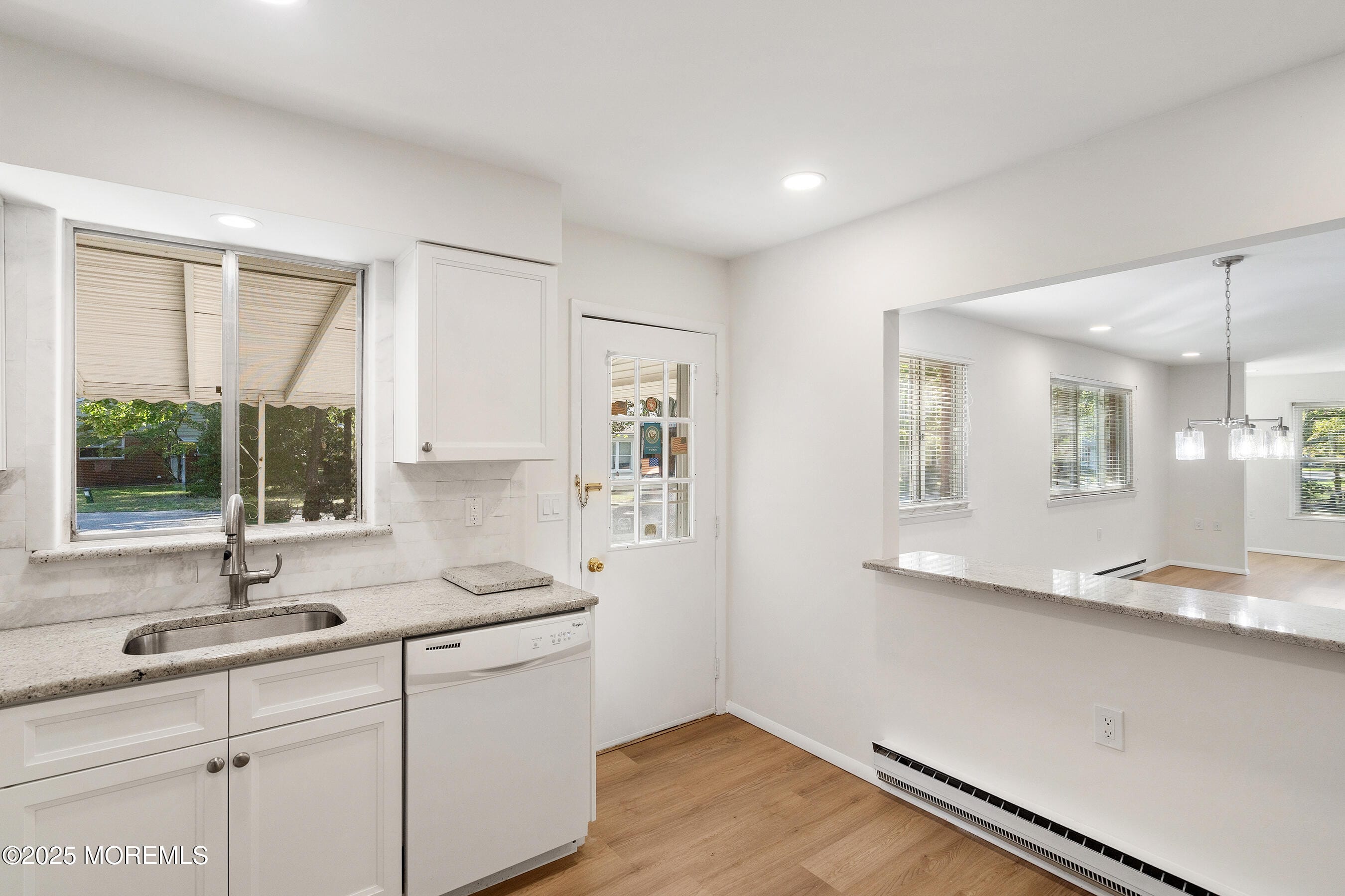 10 Jefferson Lane B, Whiting, NJ, 08759 image 10